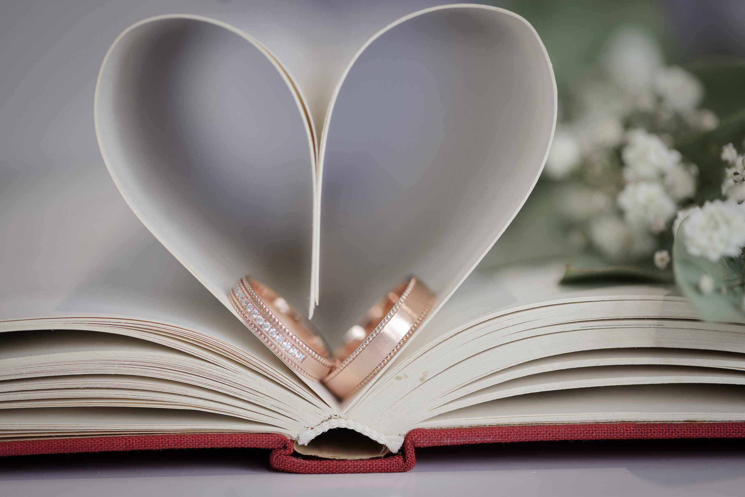 AstridStefan23-006-kontrastfoto