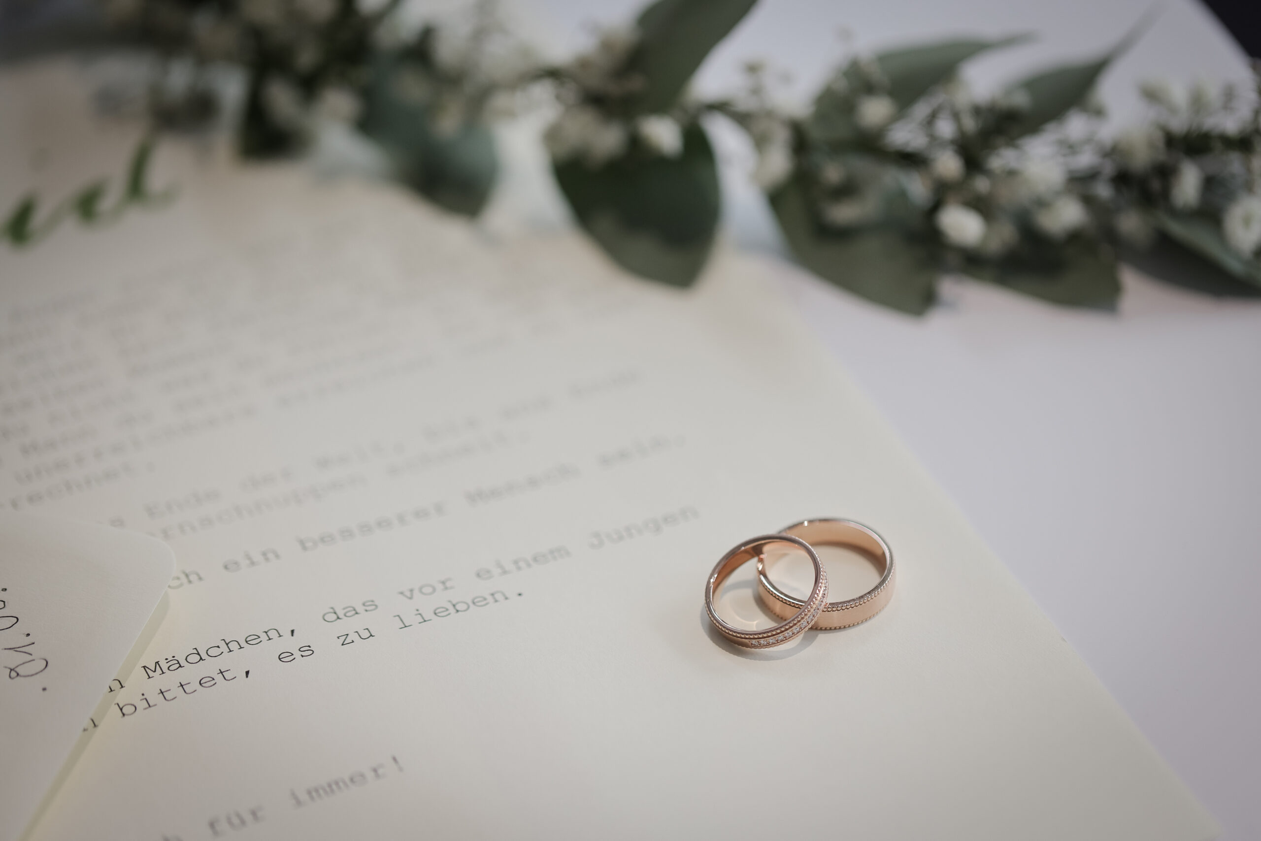 AstridStefan23-007-kontrastfoto