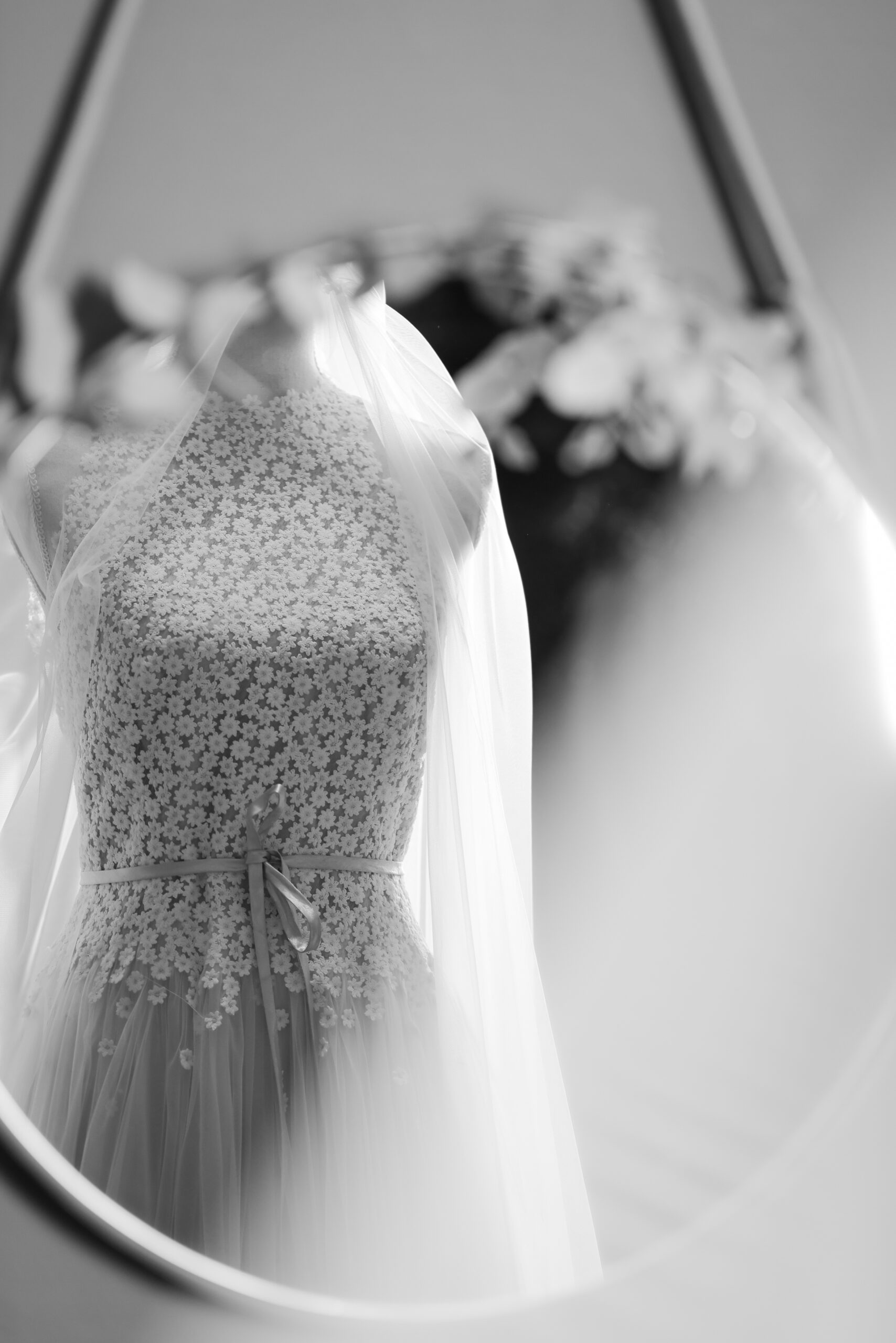 AstridStefan23-012-kontrastfoto