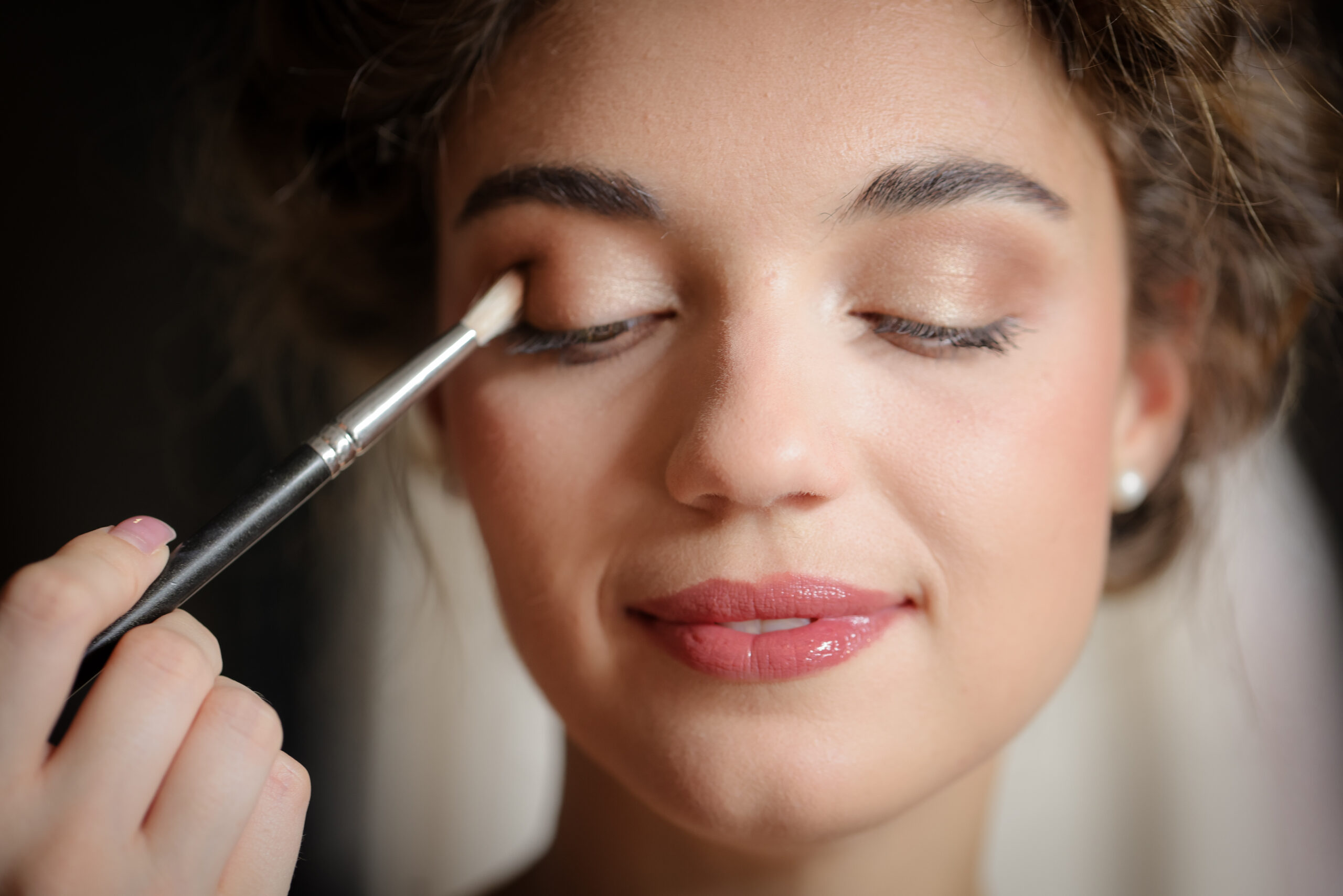 AstridStefan23-021-kontrastfoto