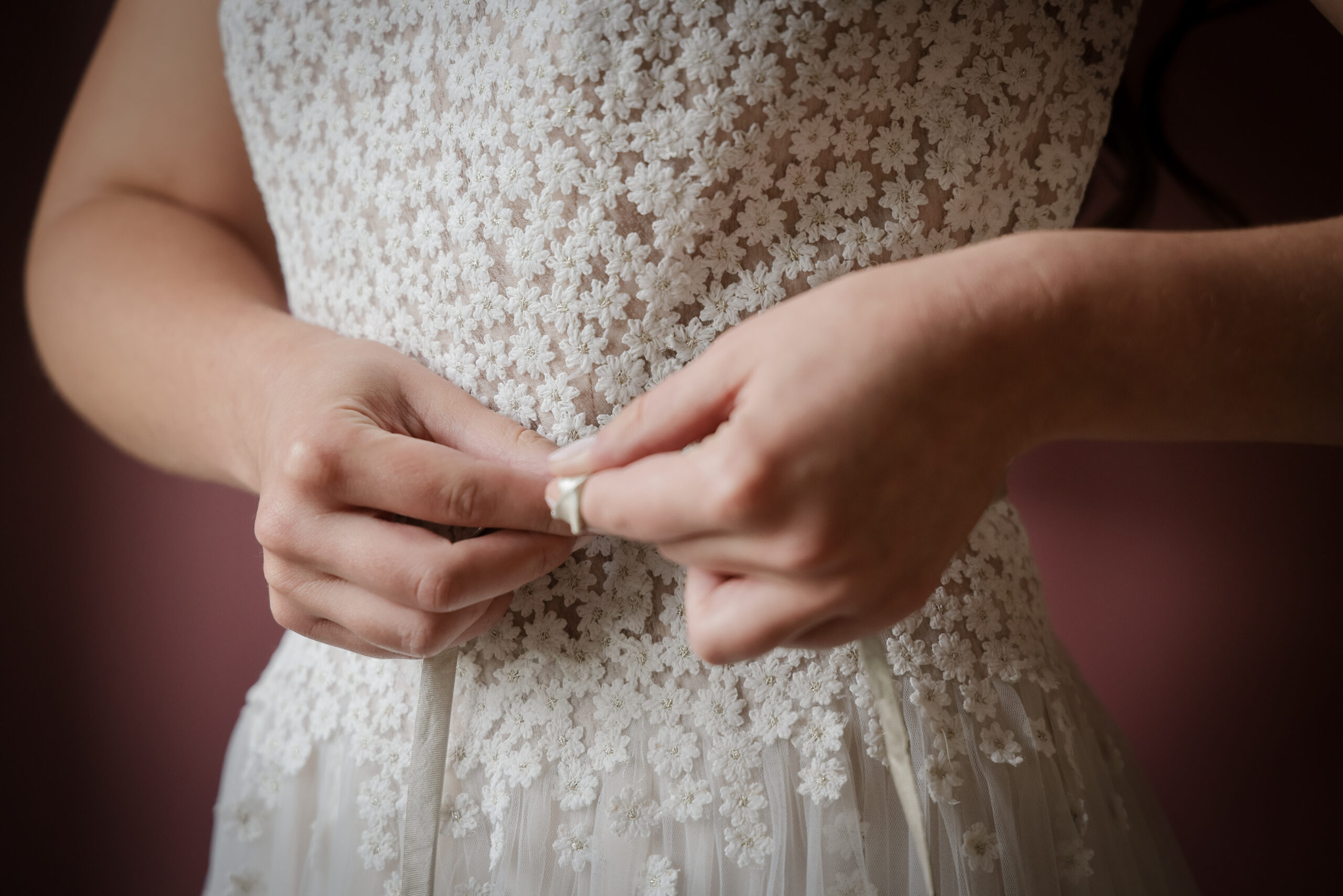 AstridStefan23-045-kontrastfoto