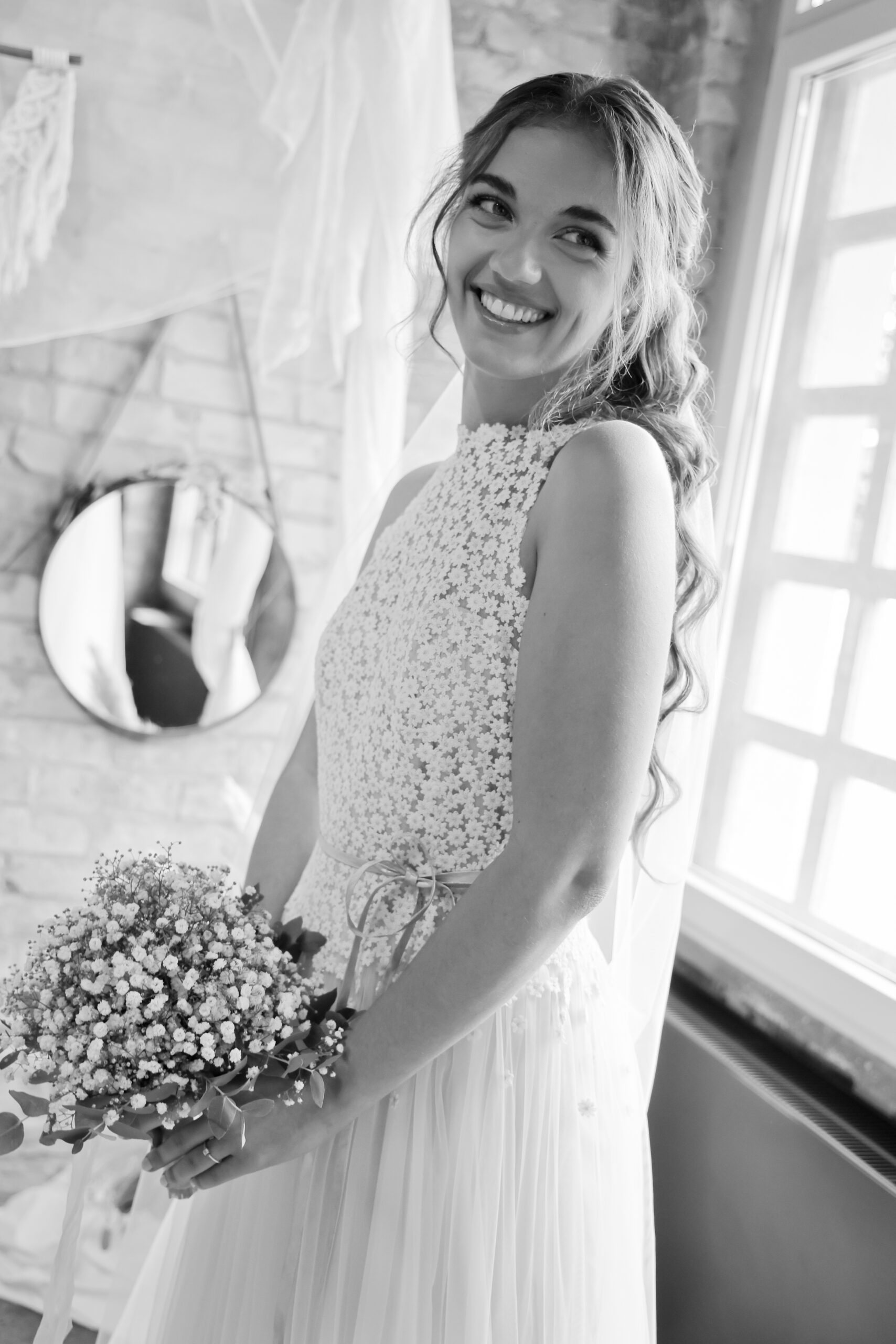 AstridStefan23-065-kontrastfoto