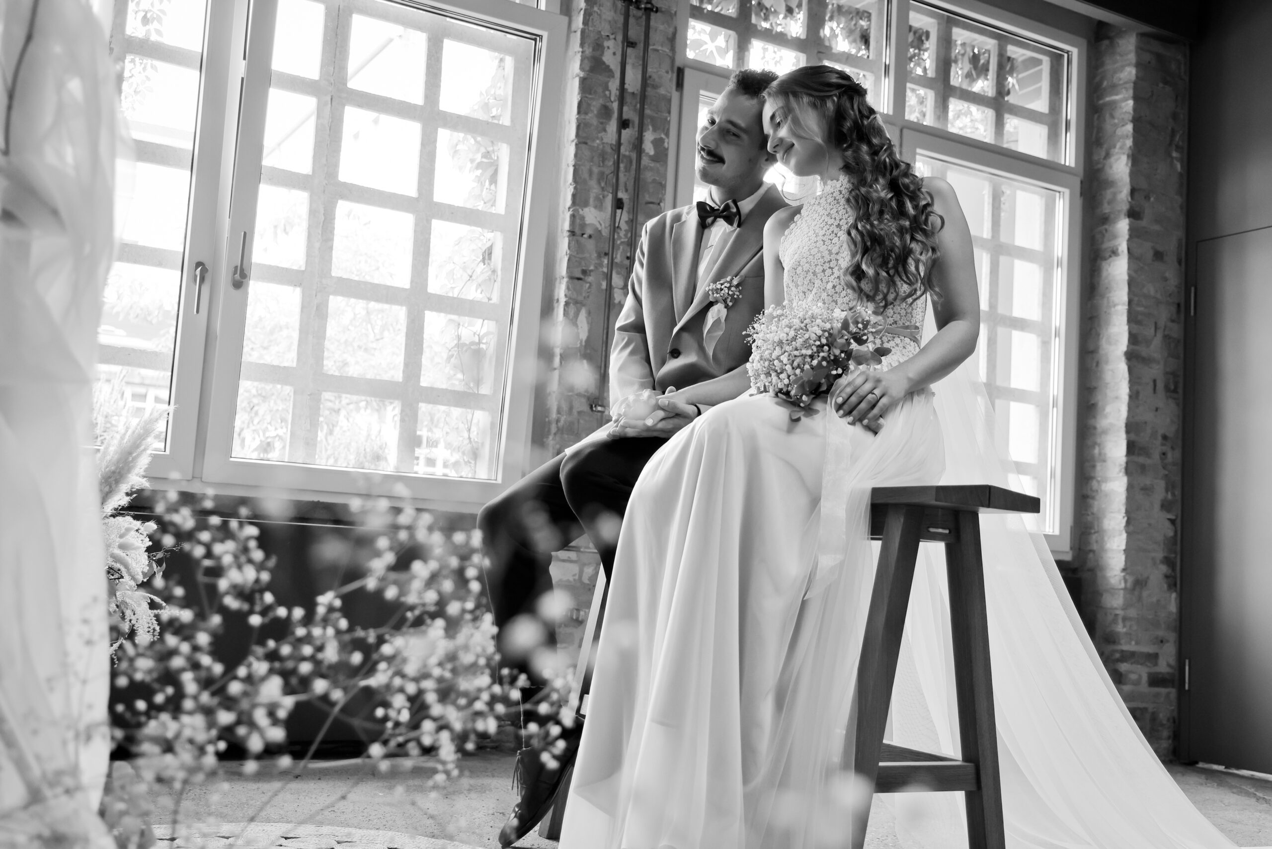 AstridStefan23-084-kontrastfoto