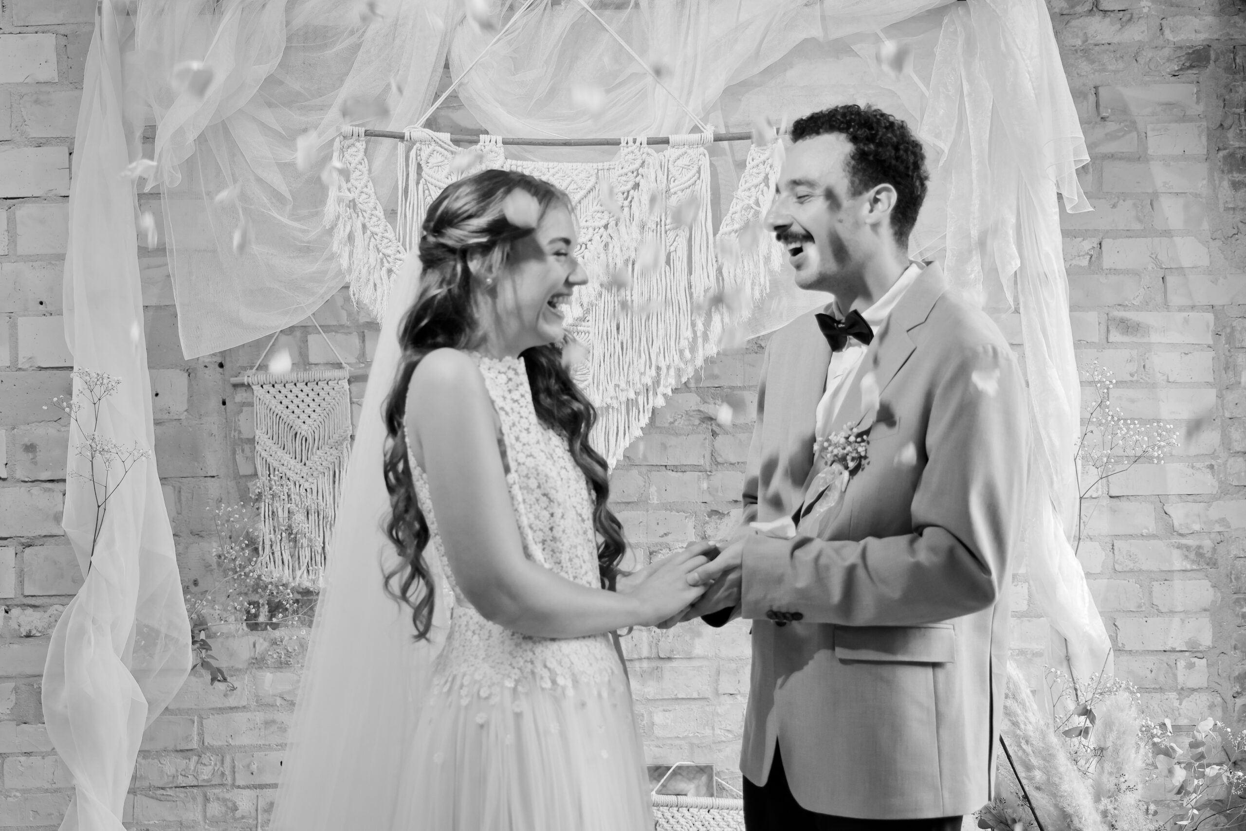 AstridStefan23-103-kontrastfoto