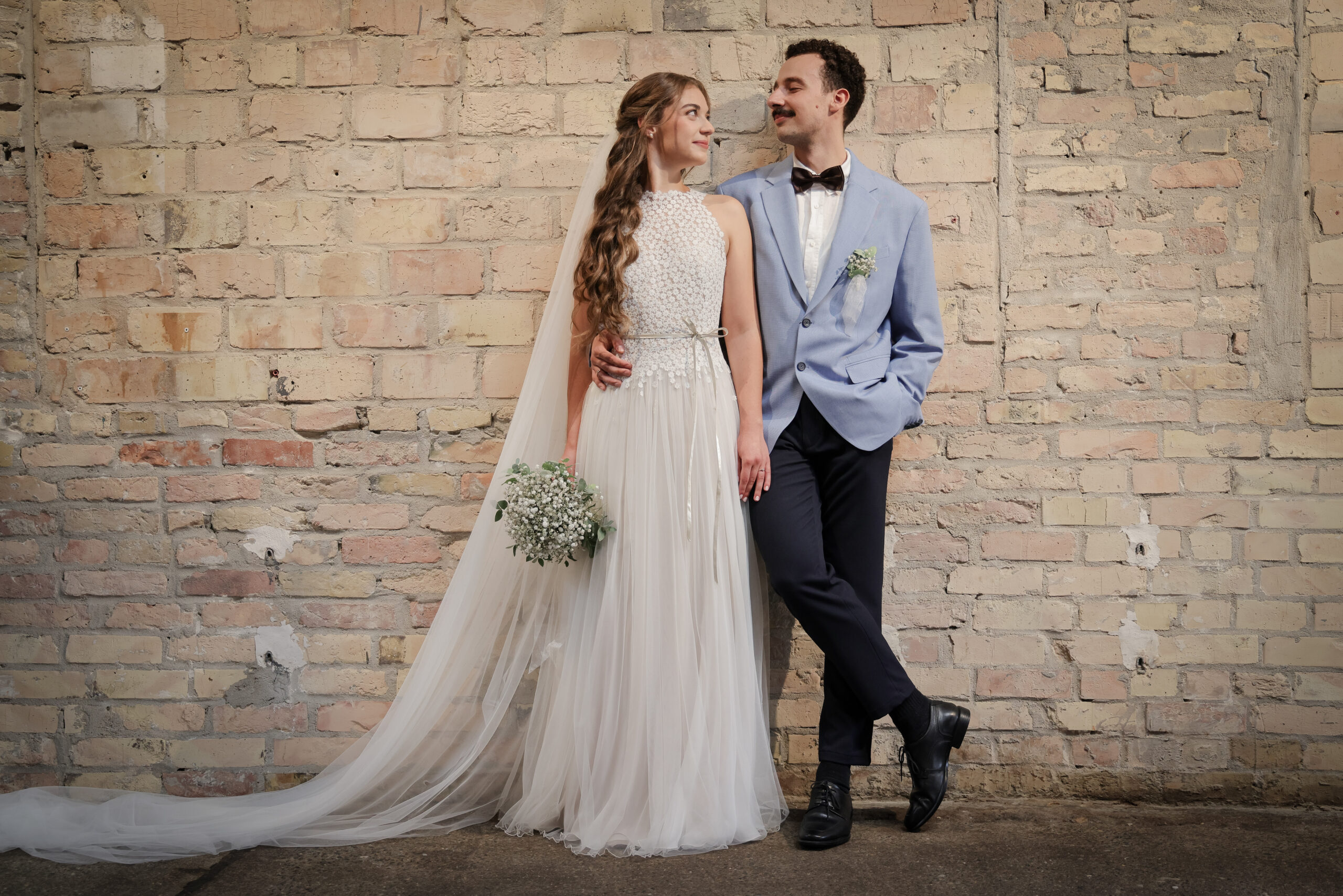 AstridStefan23-105-kontrastfoto