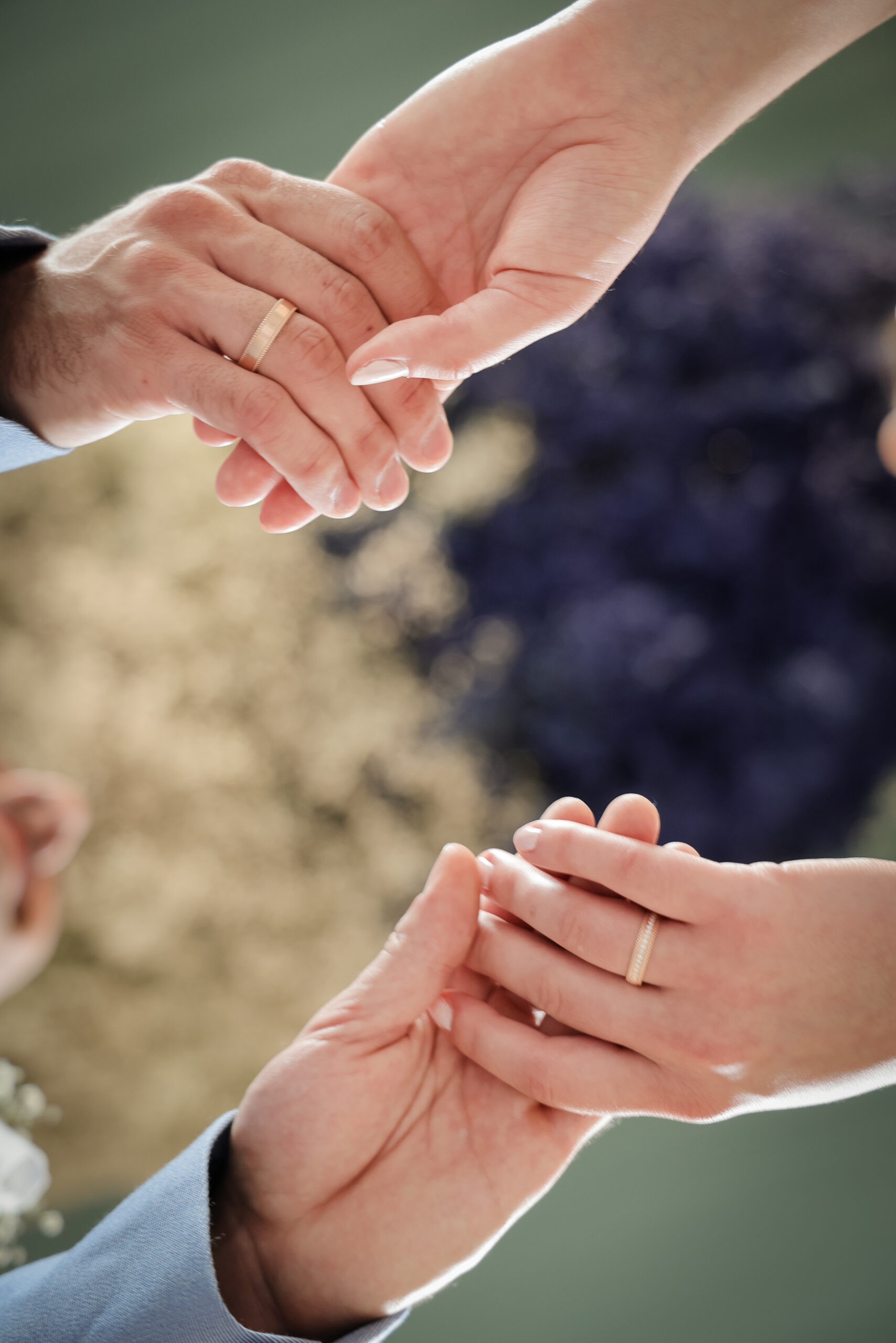 AstridStefan23-110-kontrastfoto