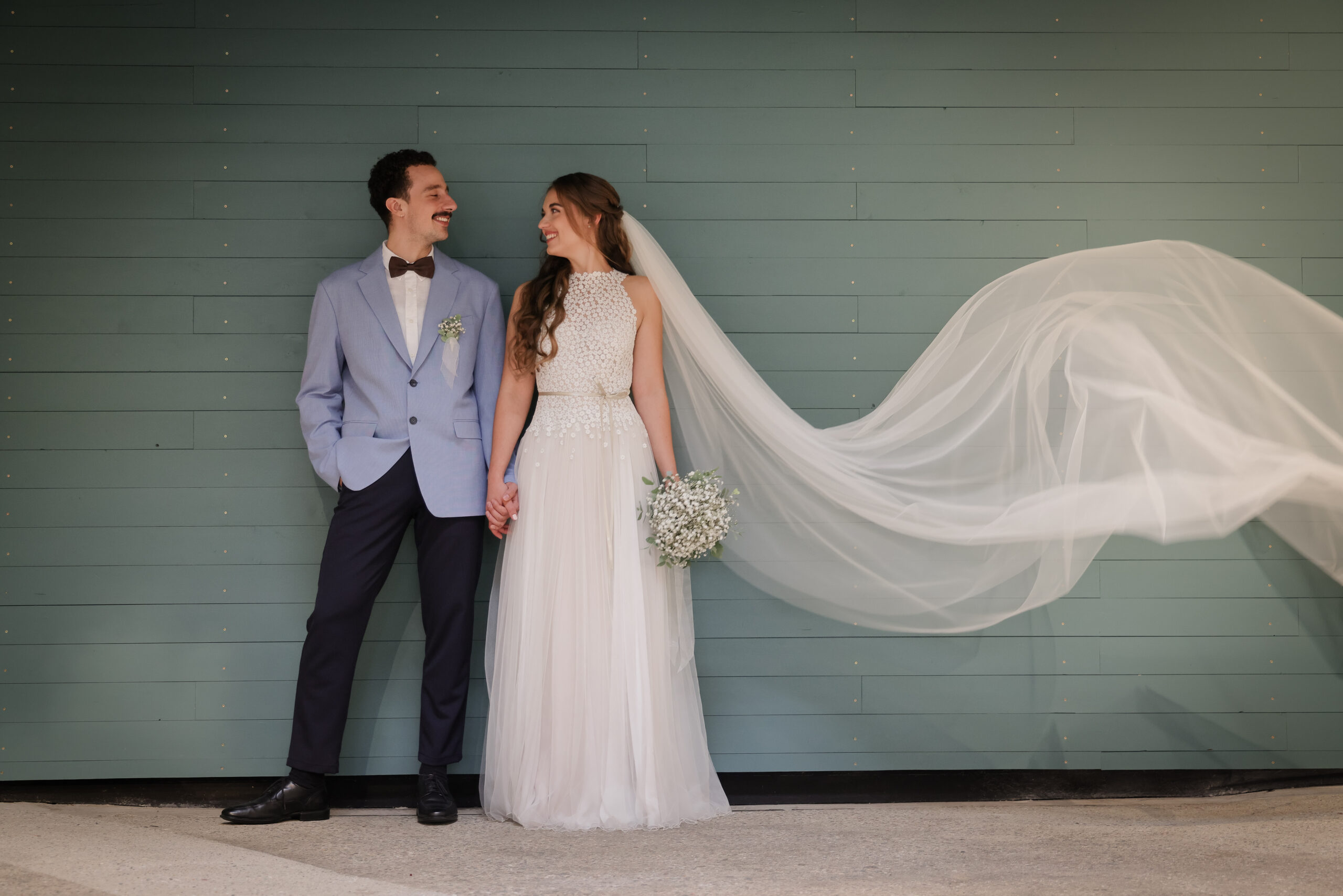 AstridStefan23-123-kontrastfoto