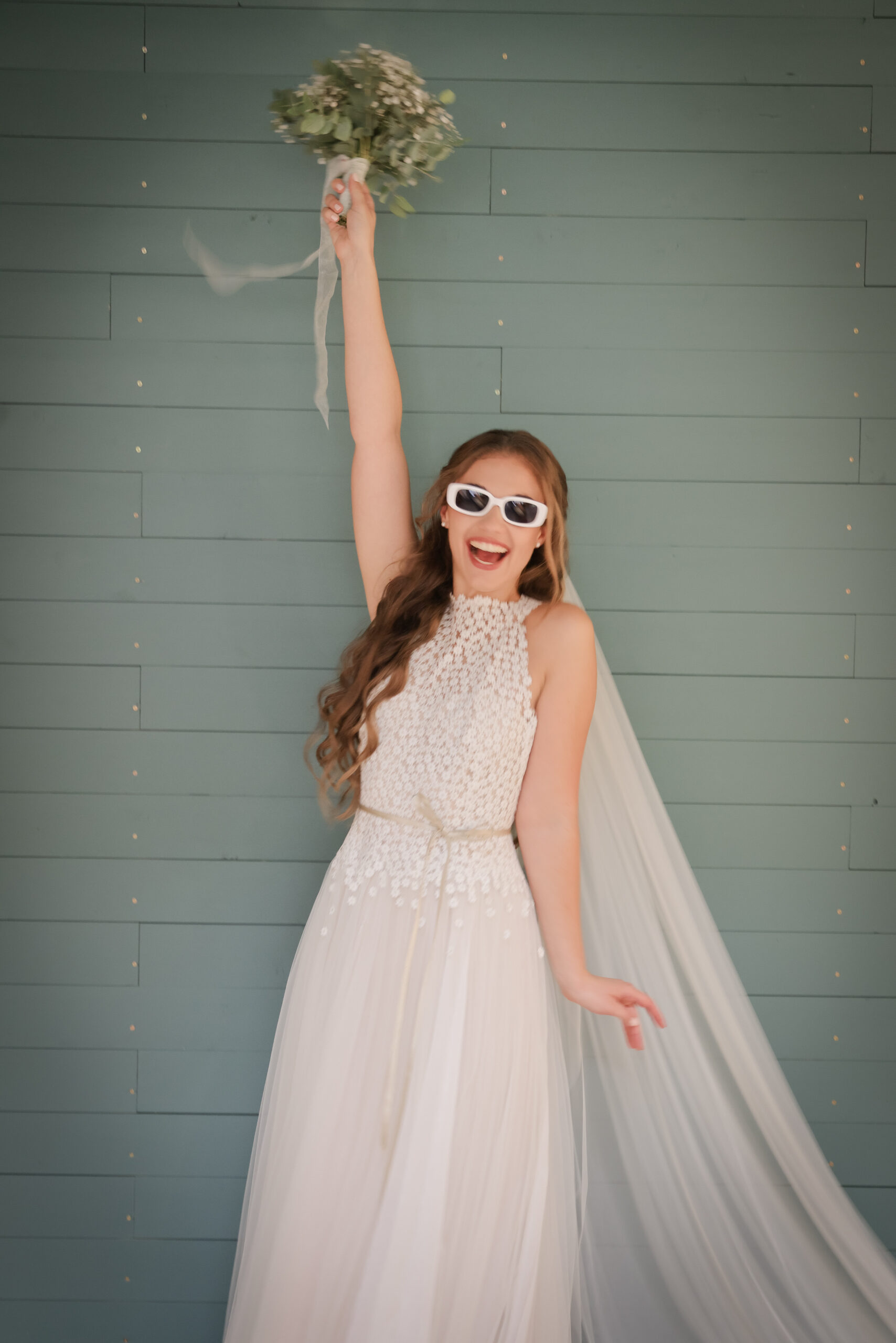 AstridStefan23-125-kontrastfoto