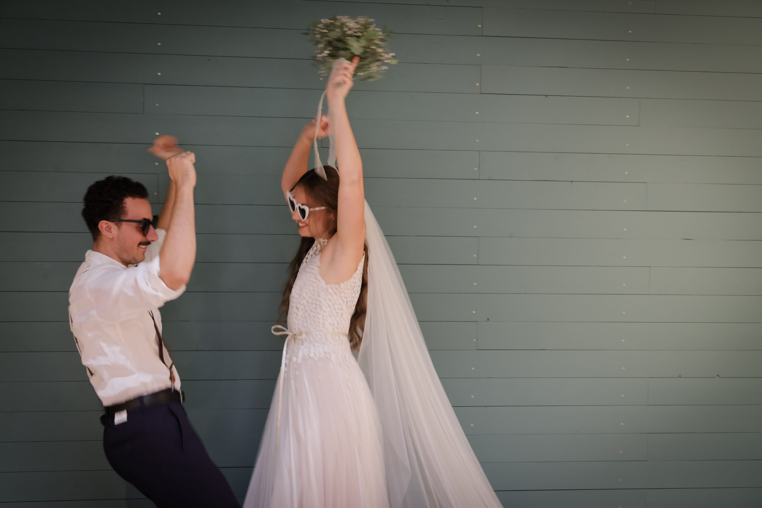 AstridStefan23-135-kontrastfoto