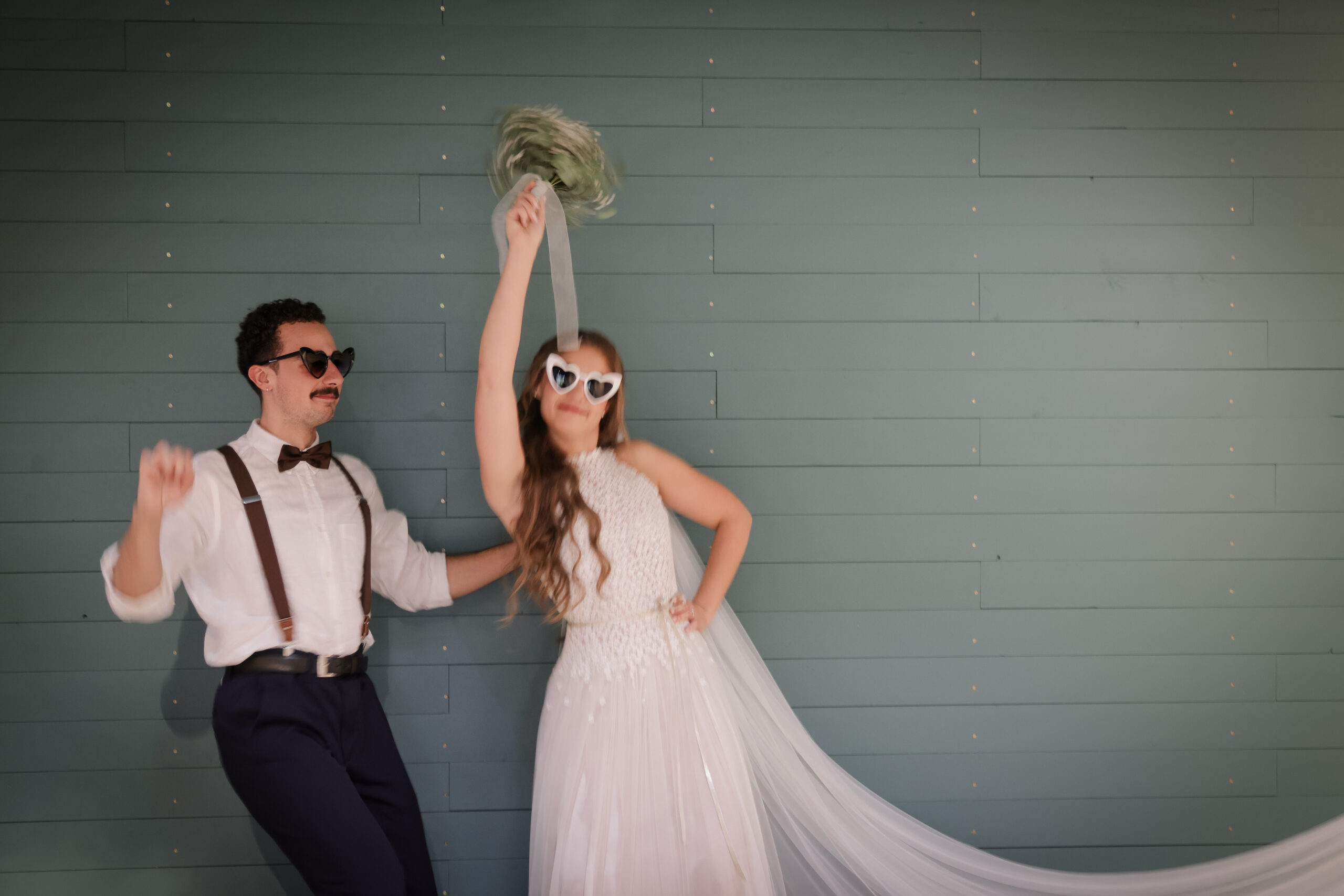 AstridStefan23-139-kontrastfoto