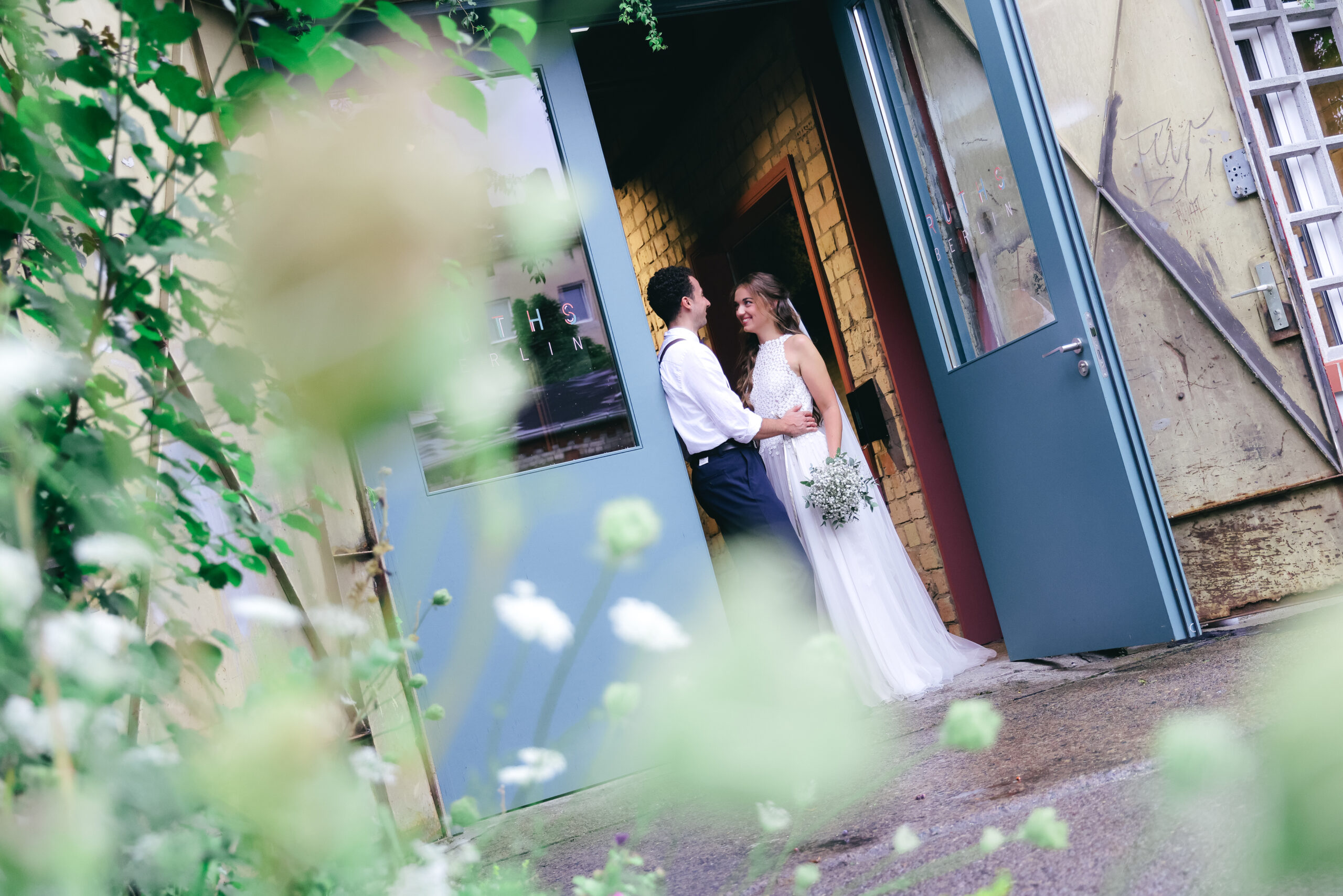 AstridStefan23-151-kontrastfoto