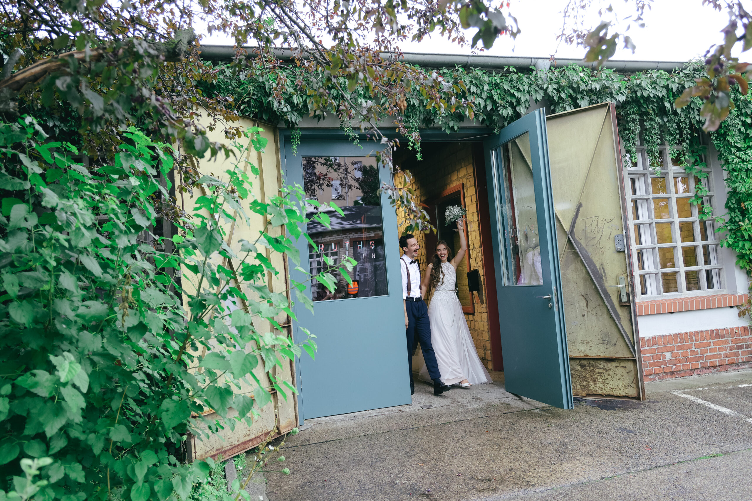 AstridStefan23-161-kontrastfoto