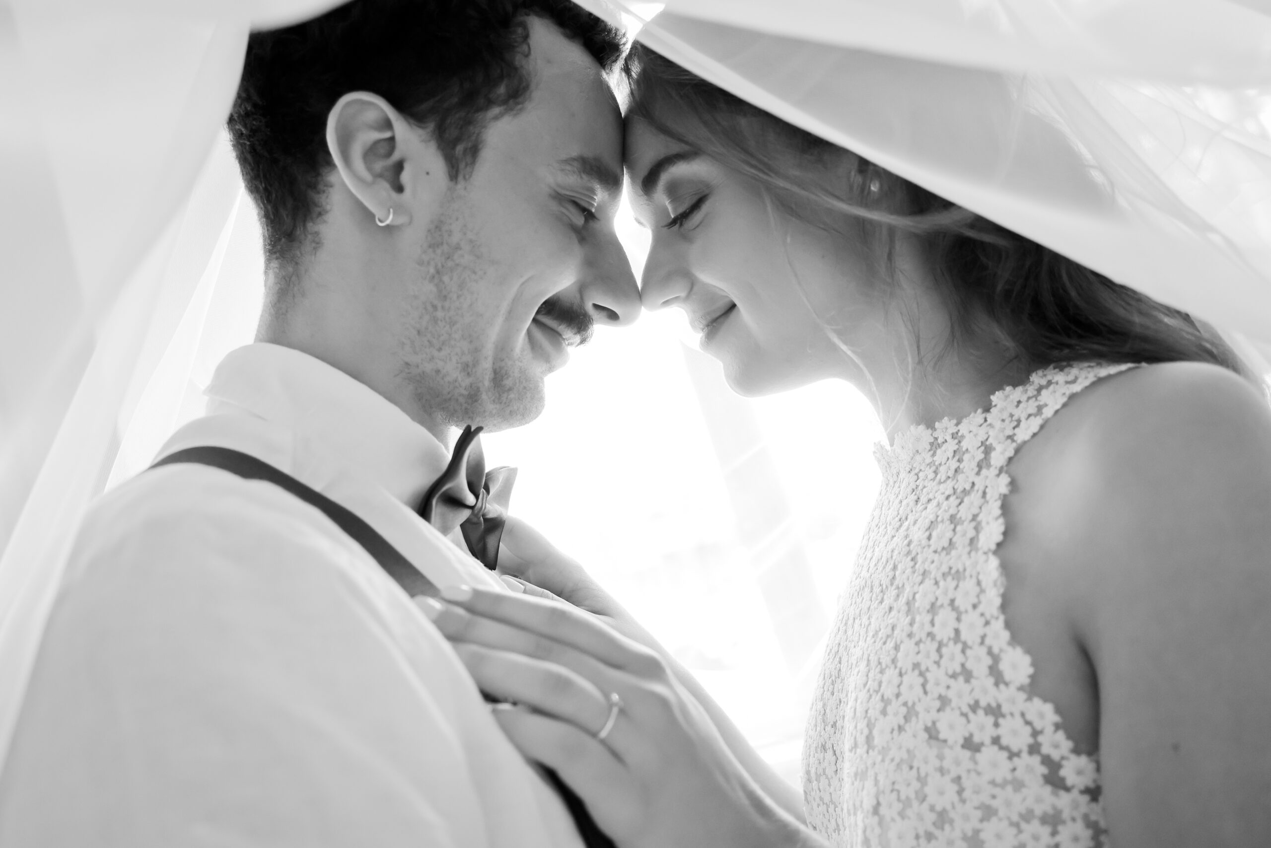 AstridStefan23-173-kontrastfoto