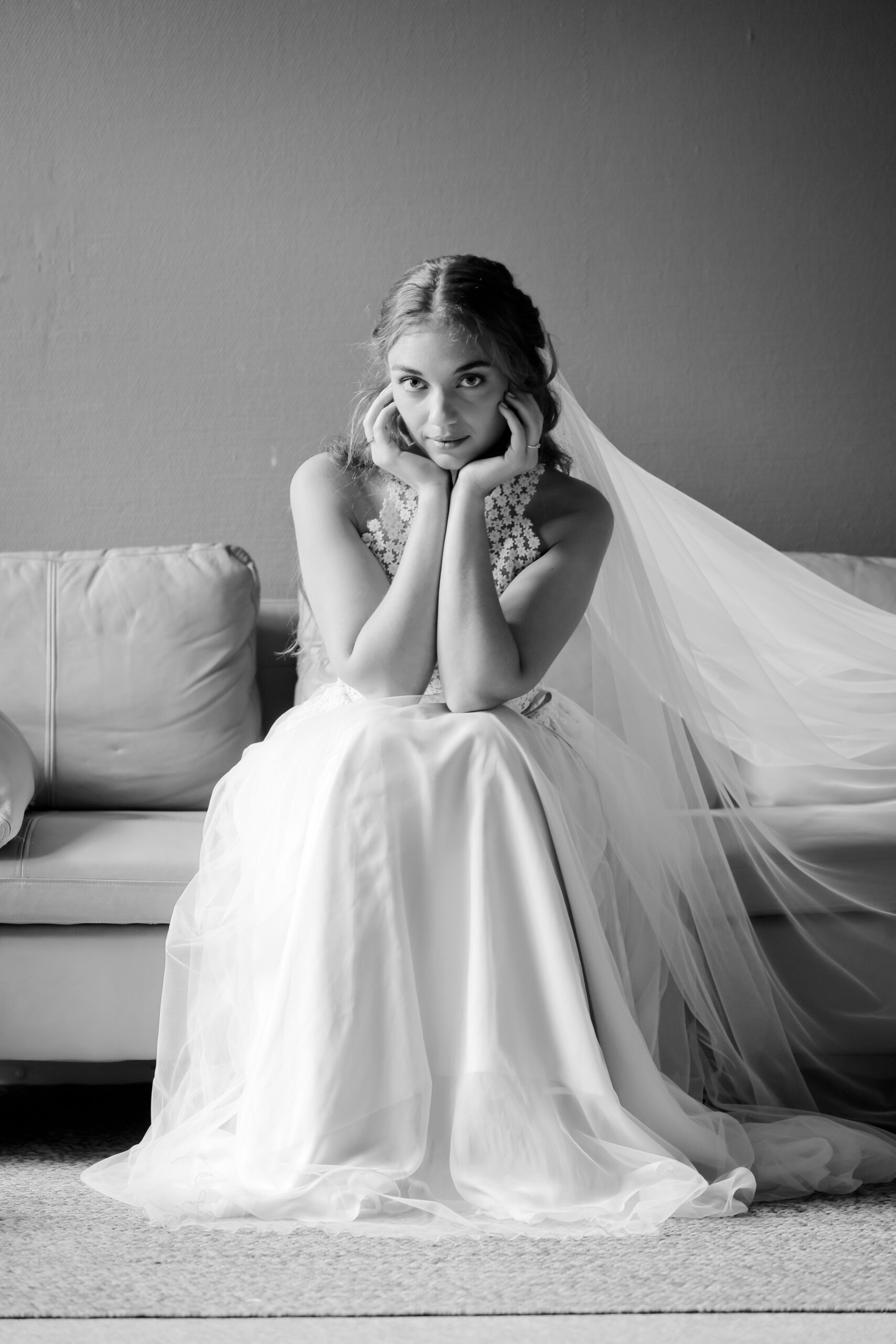 AstridStefan23-177-kontrastfoto