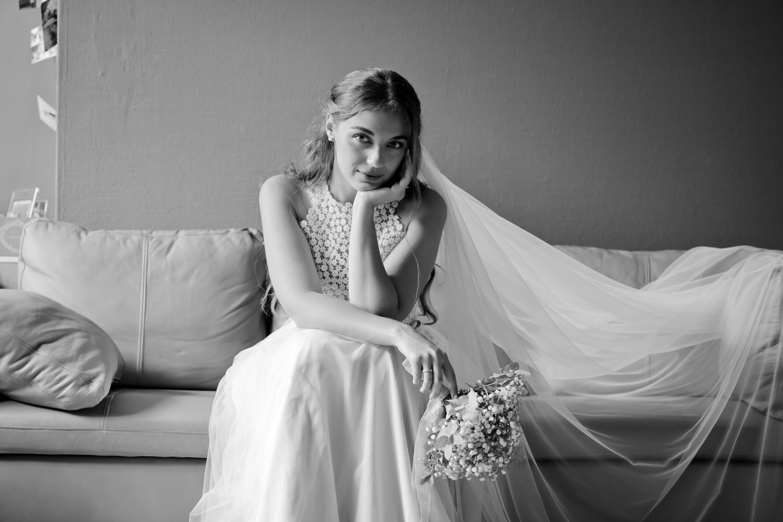 AstridStefan23-183-kontrastfoto