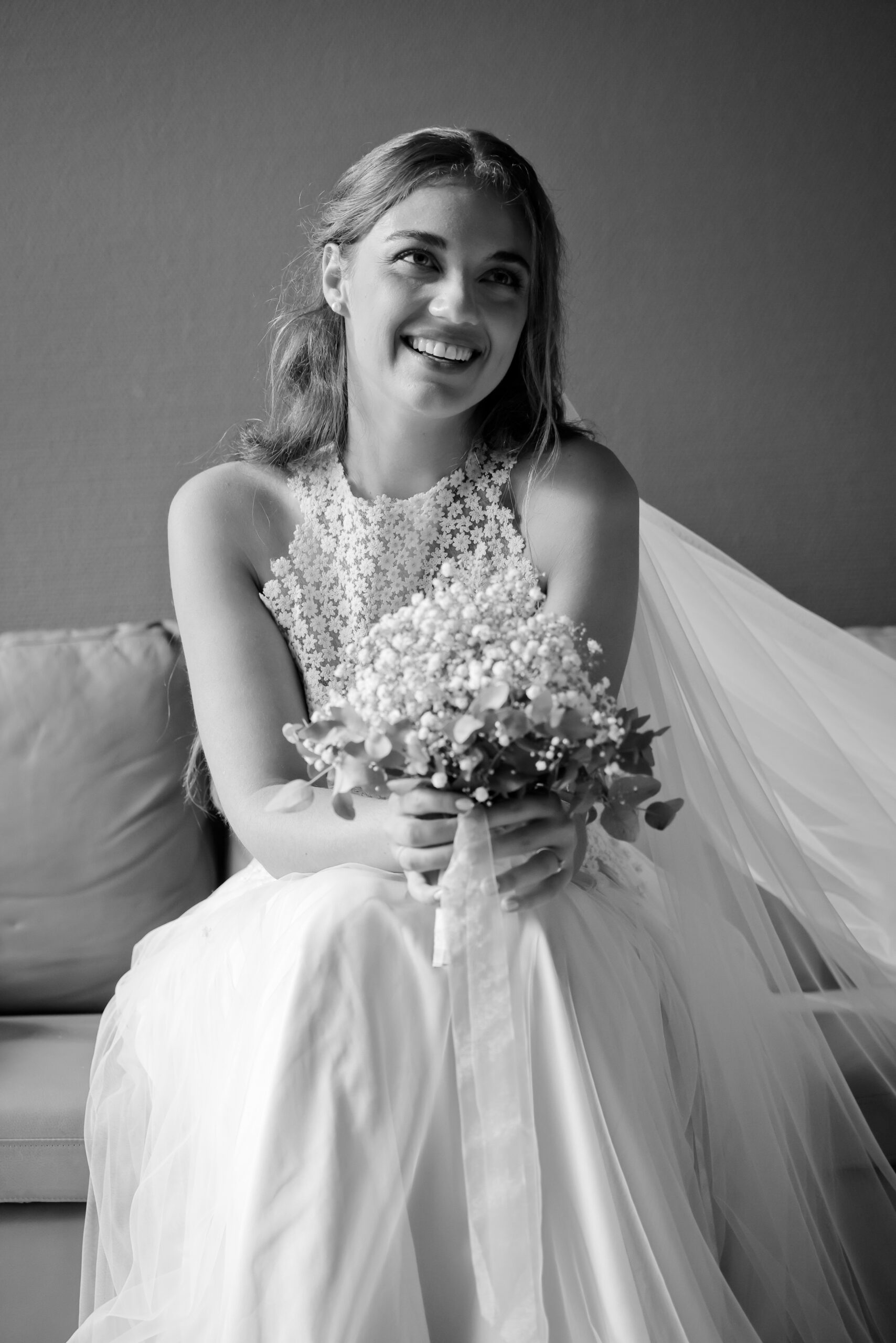 AstridStefan23-186-kontrastfoto