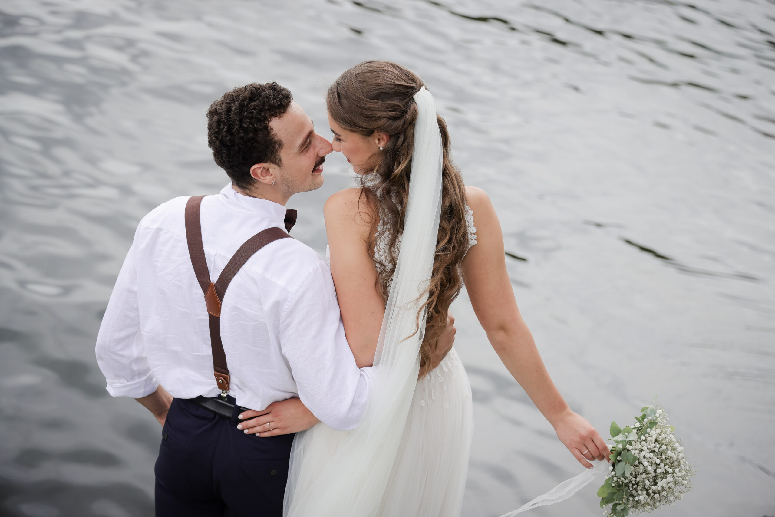 AstridStefan23-190-kontrastfoto