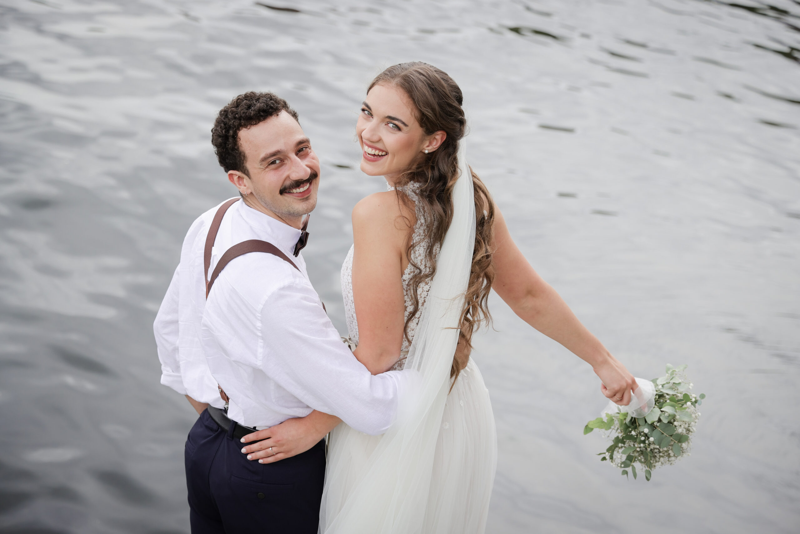 AstridStefan23-193-kontrastfoto