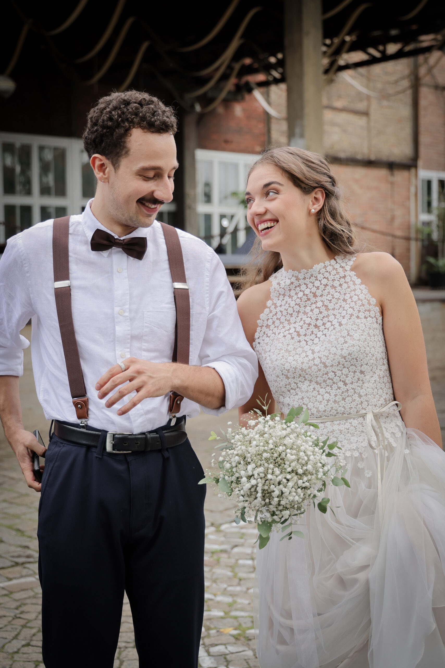 AstridStefan23-212-kontrastfoto