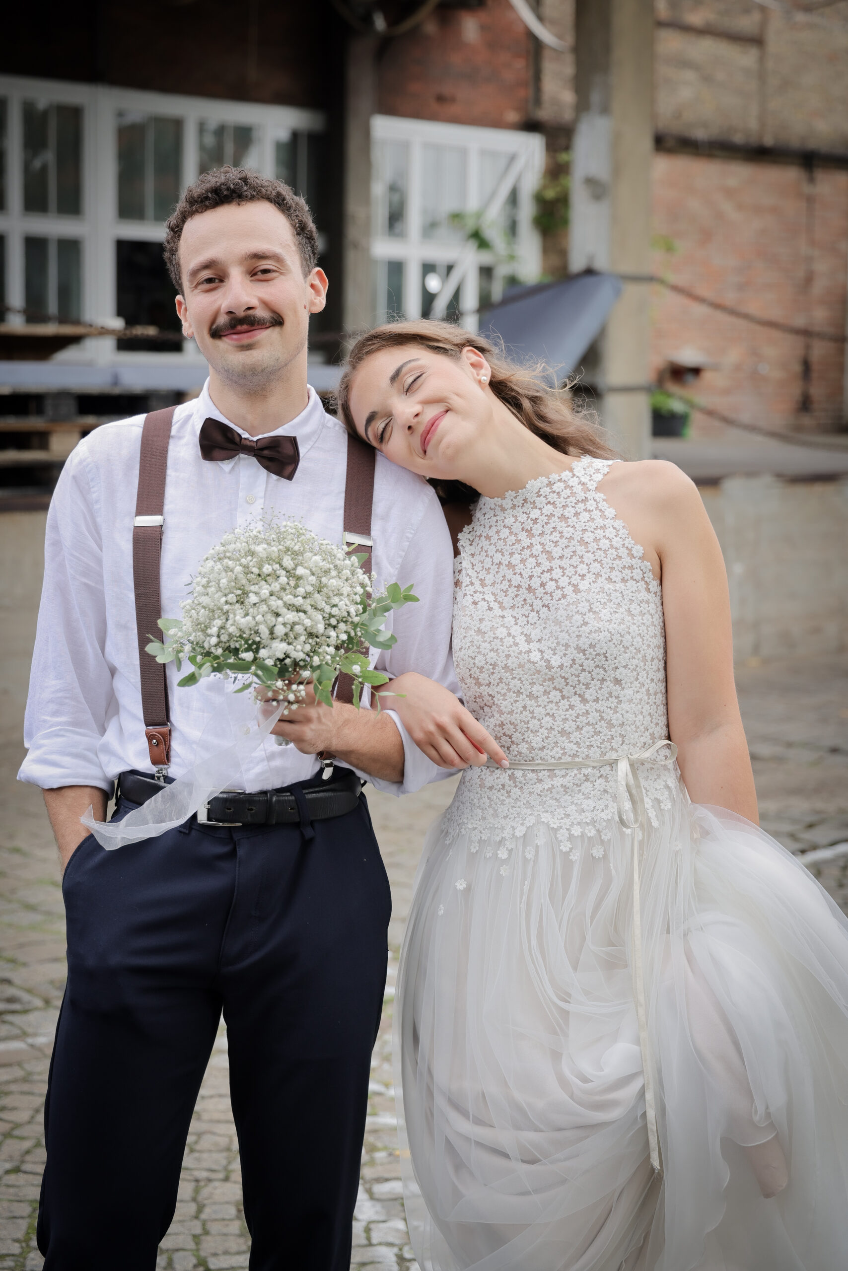 AstridStefan23-217-kontrastfoto