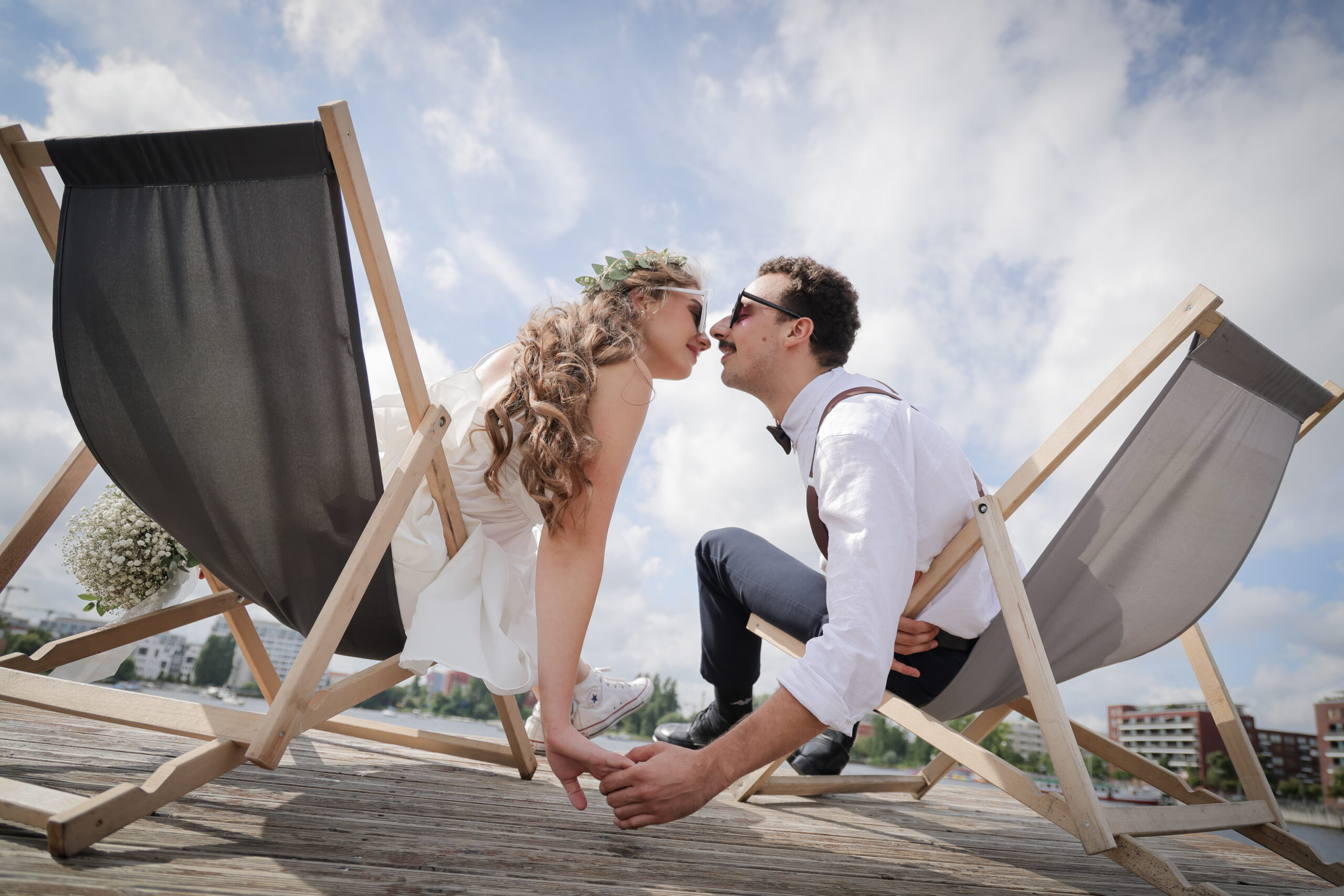 AstridStefan23-223-kontrastfoto