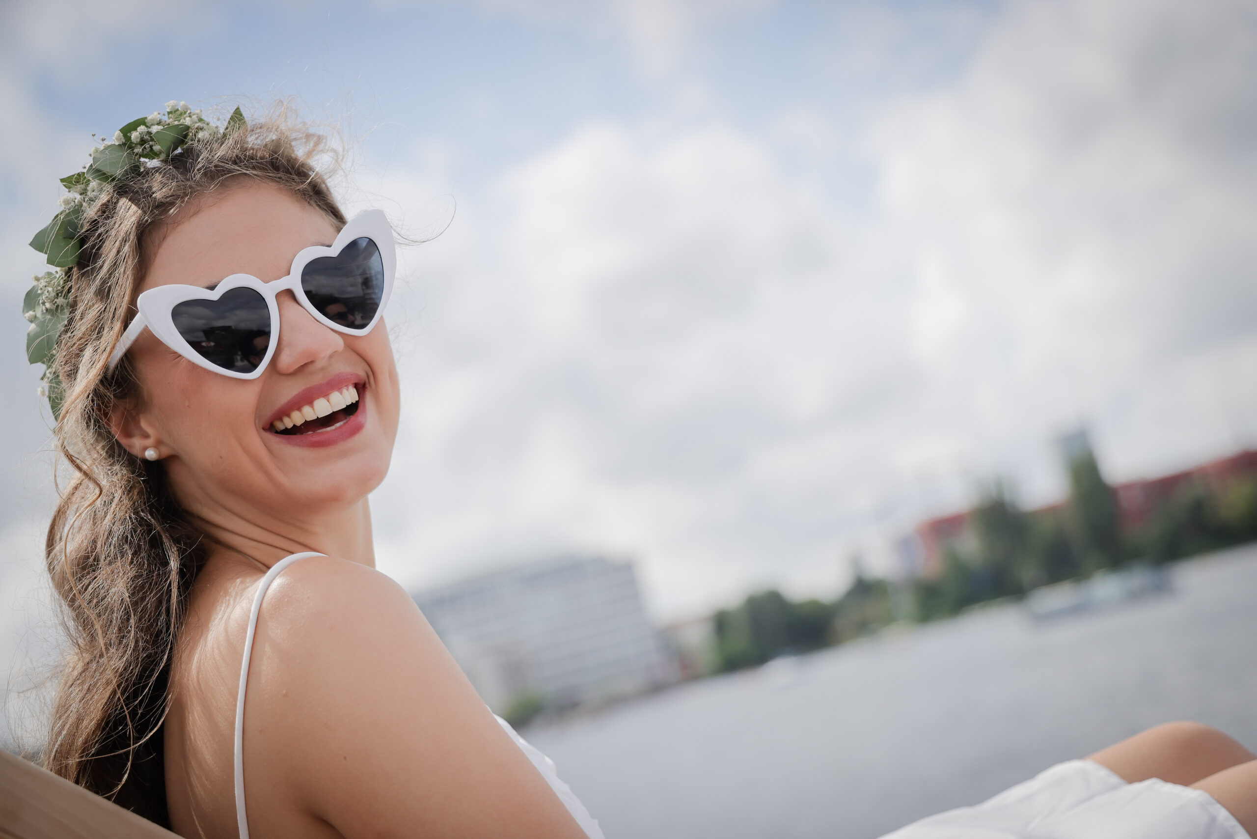 AstridStefan23-225-kontrastfoto