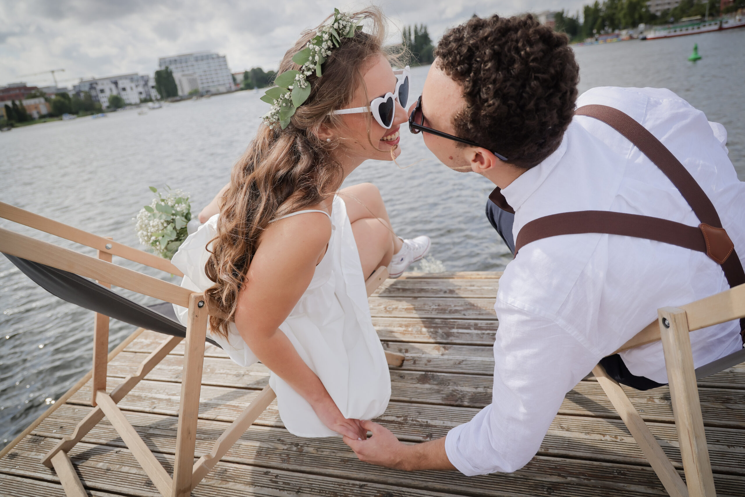 AstridStefan23-229-kontrastfoto