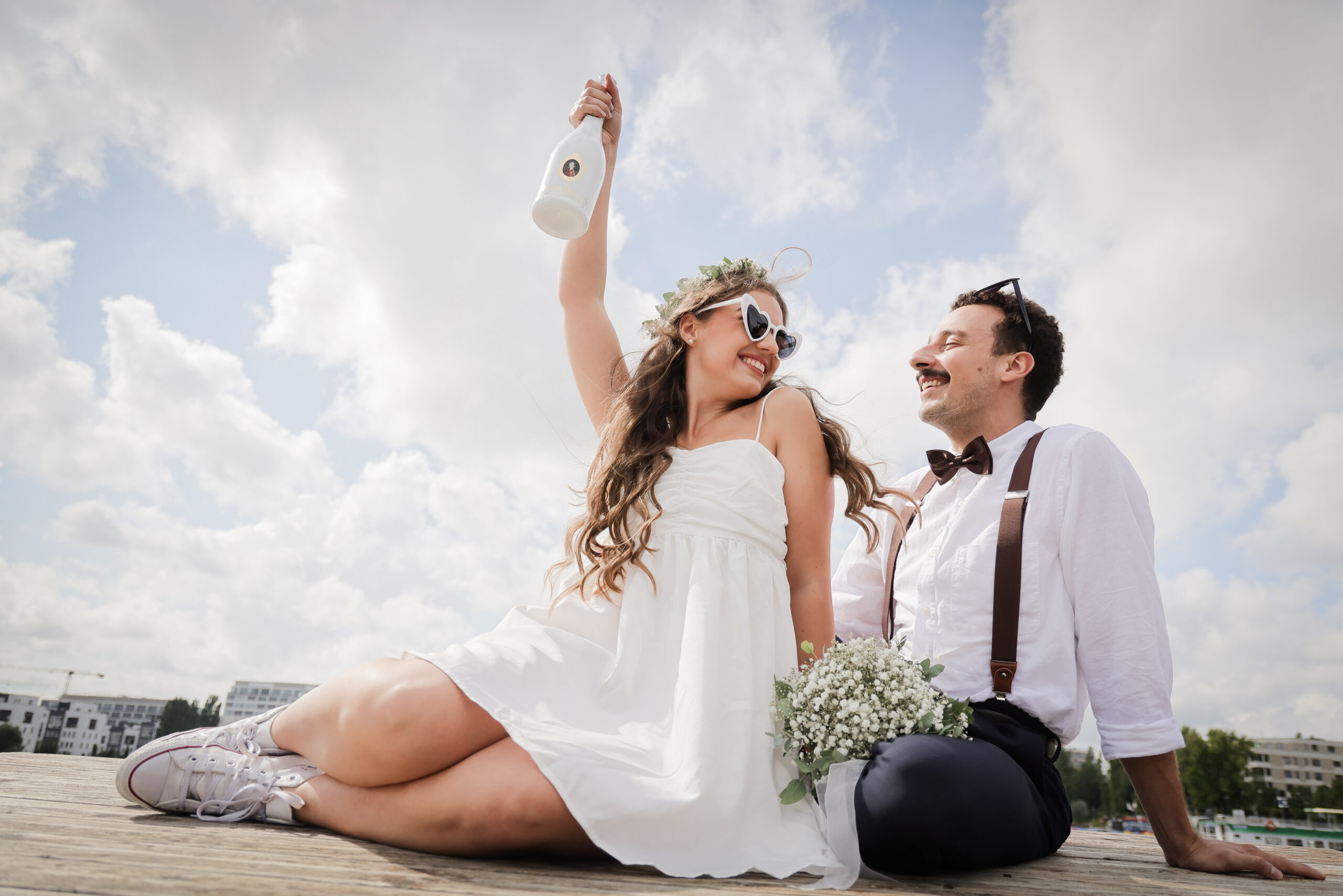 AstridStefan23-235-kontrastfoto