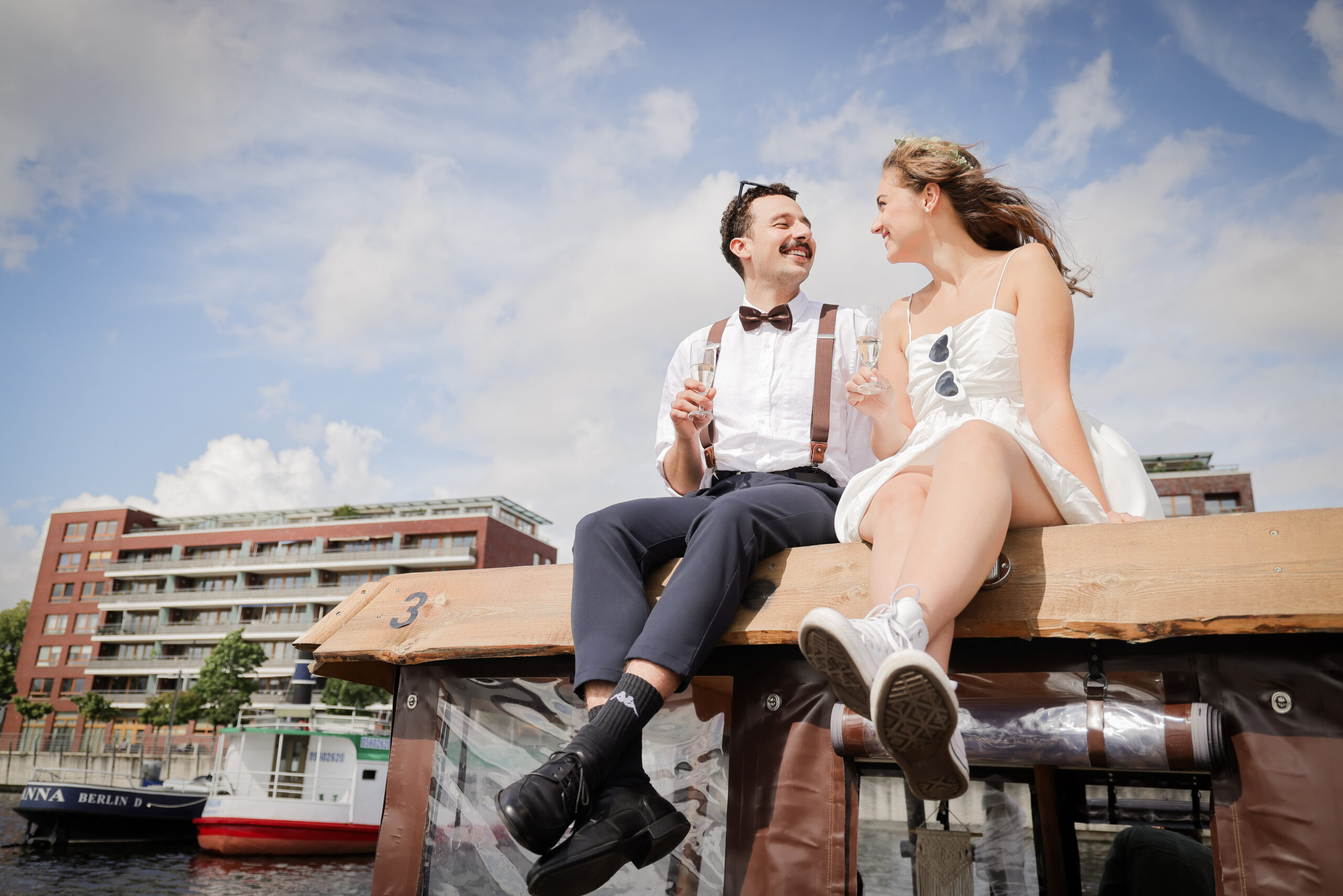 AstridStefan23-261-kontrastfoto