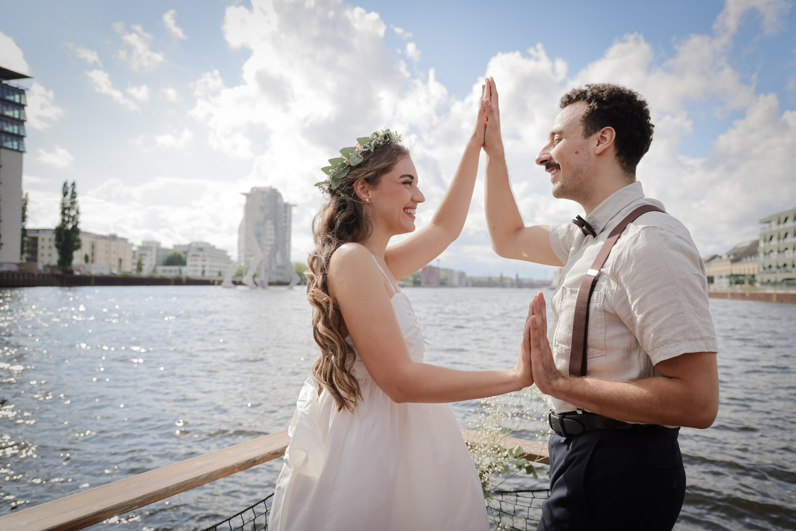 AstridStefan23-297-kontrastfoto