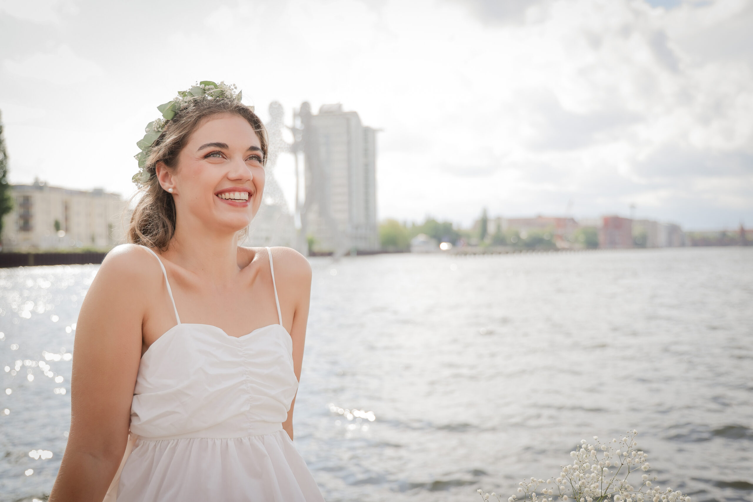 AstridStefan23-300-kontrastfoto