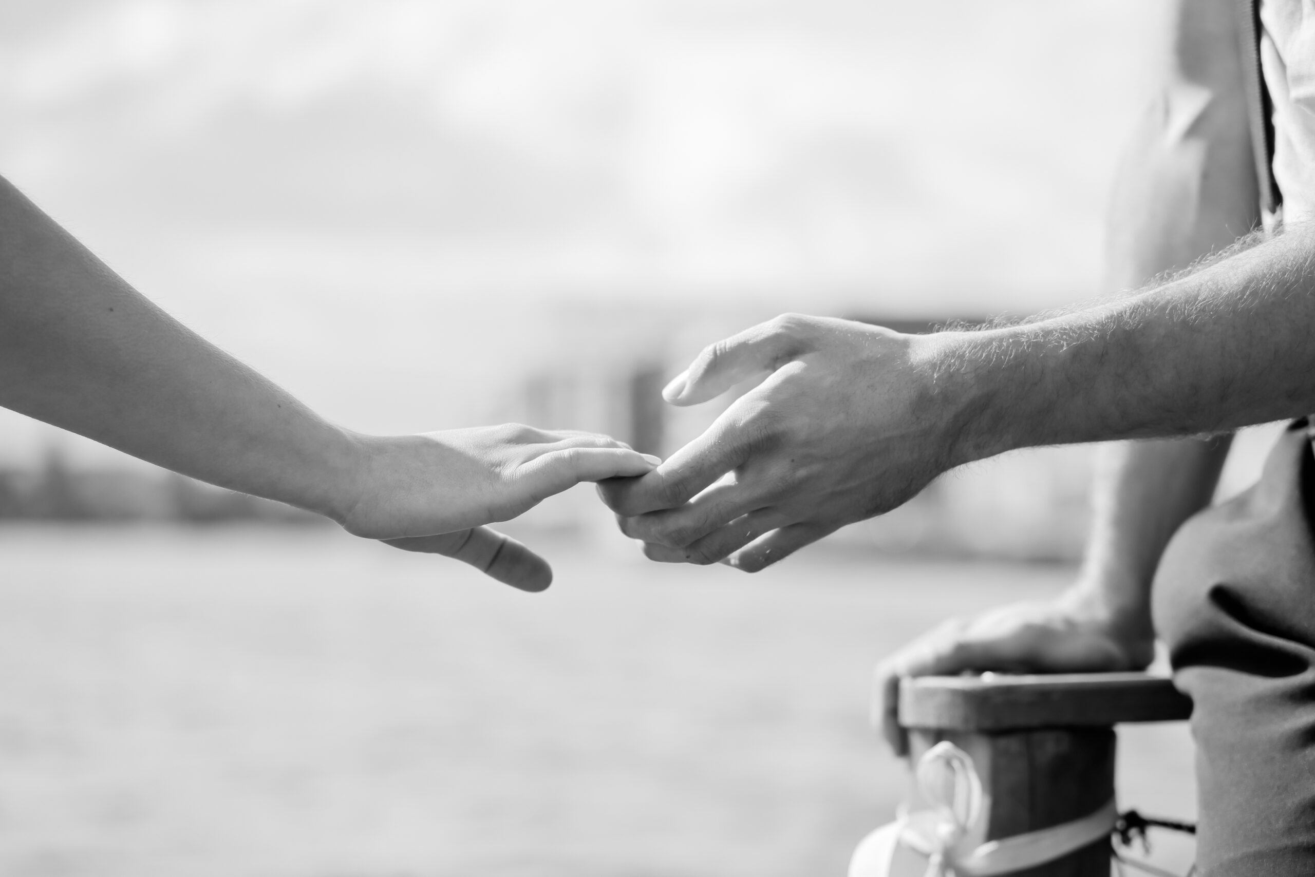 AstridStefan23-304-kontrastfoto