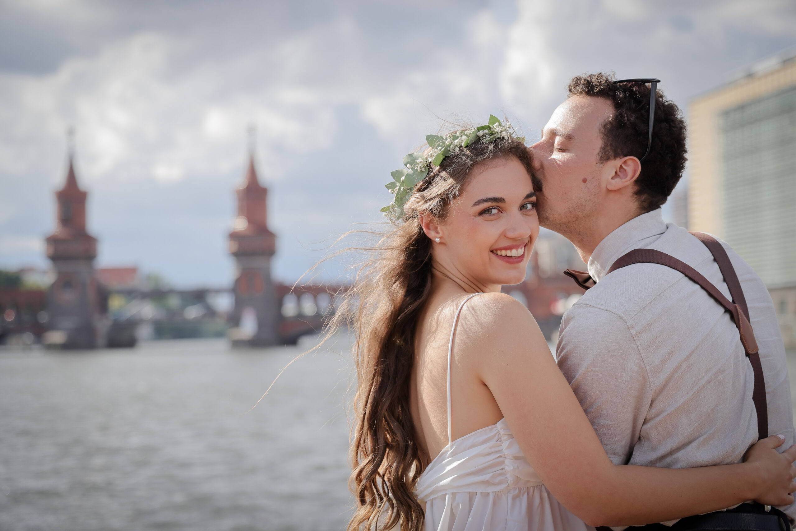 AstridStefan23-324-kontrastfoto