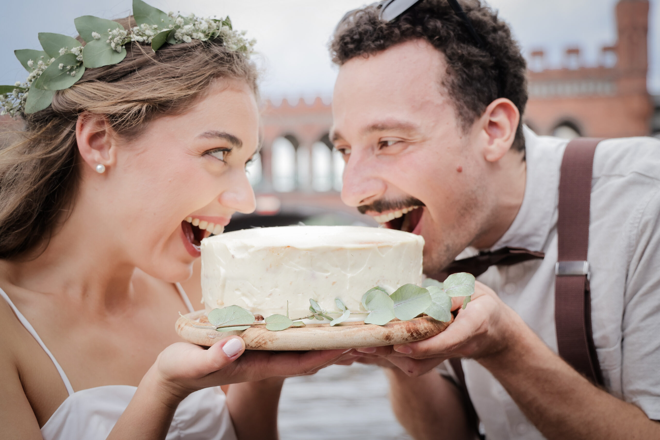 AstridStefan23-364-kontrastfoto