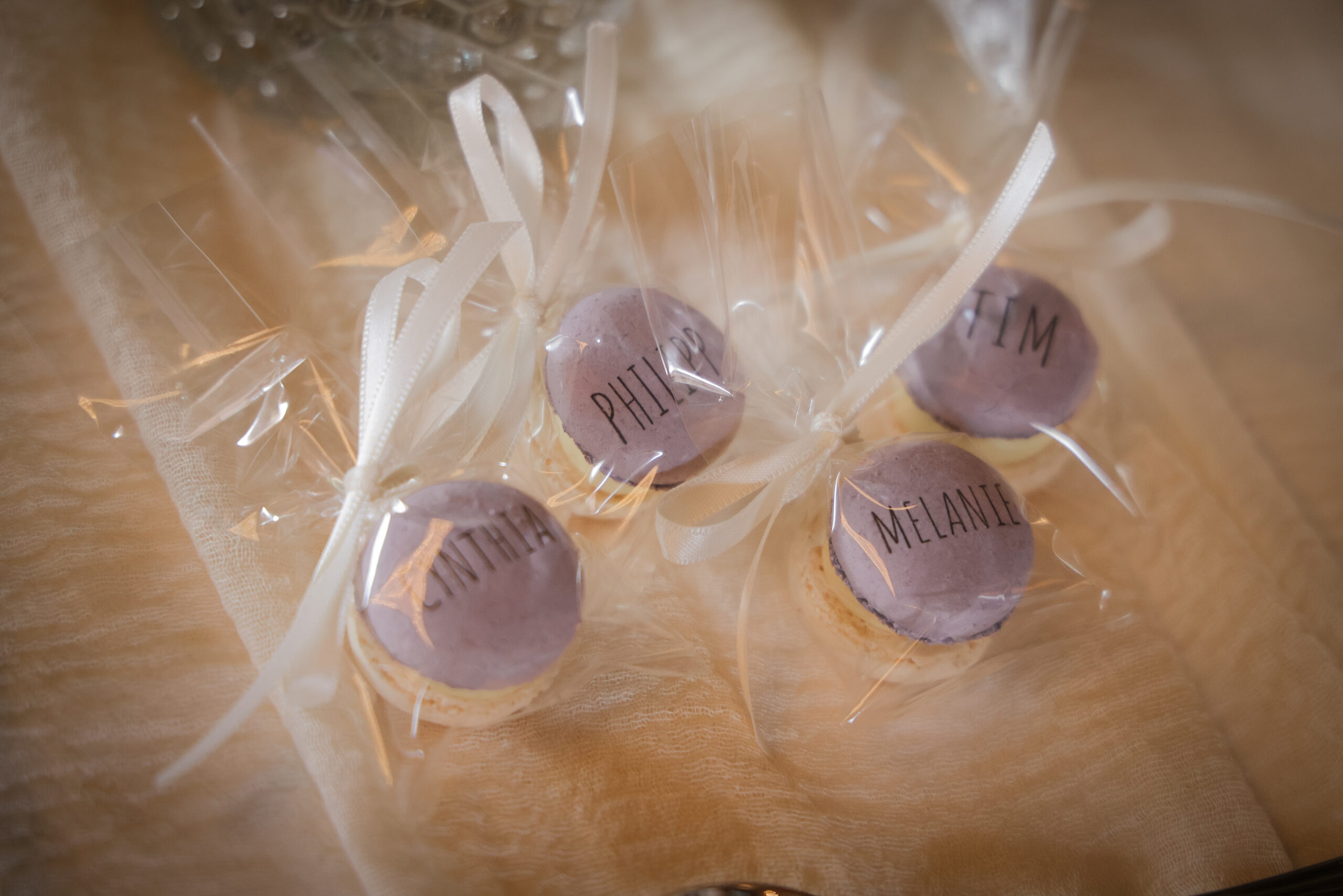 T 1184-003-kontrastfoto