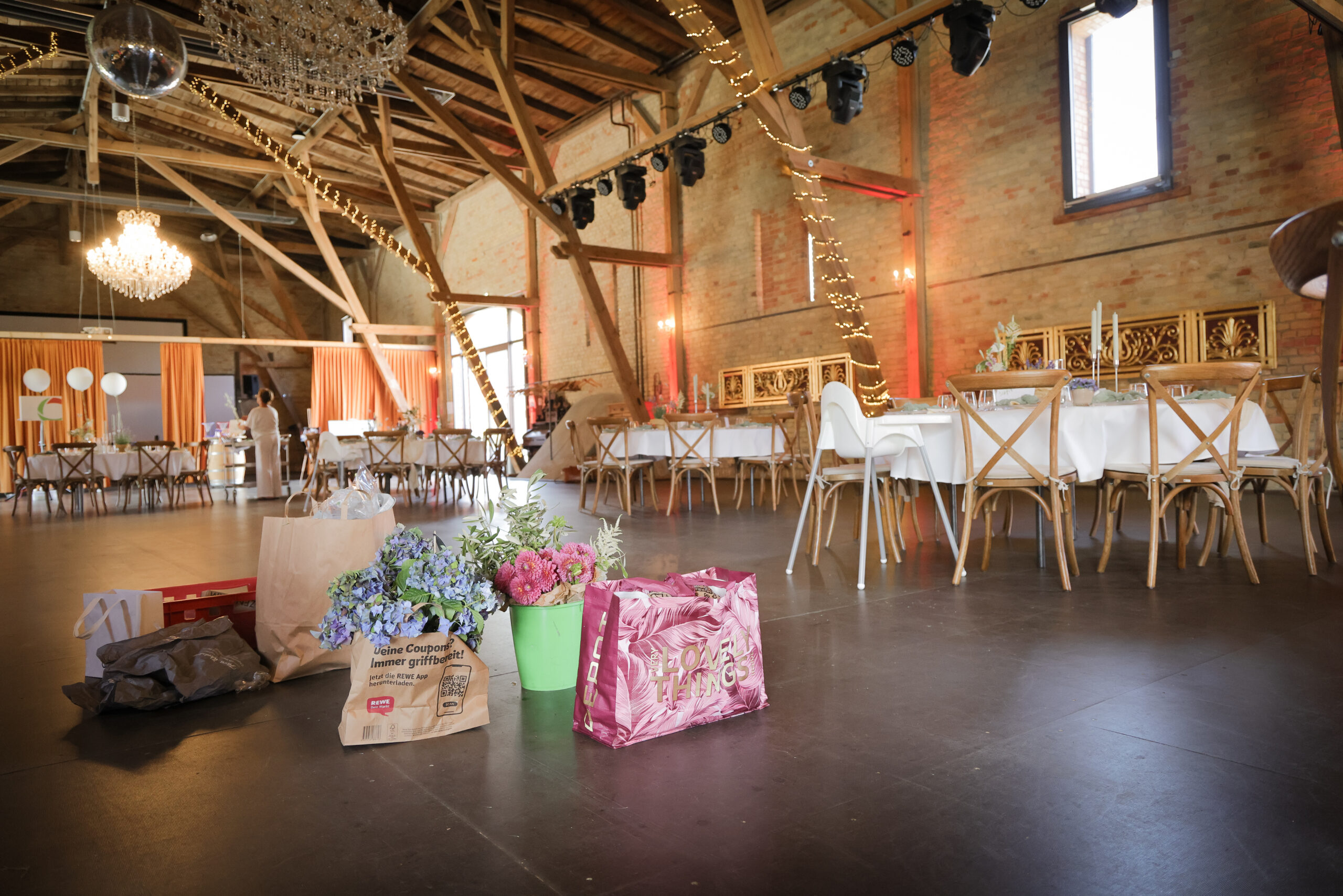 T 1184-007-kontrastfoto