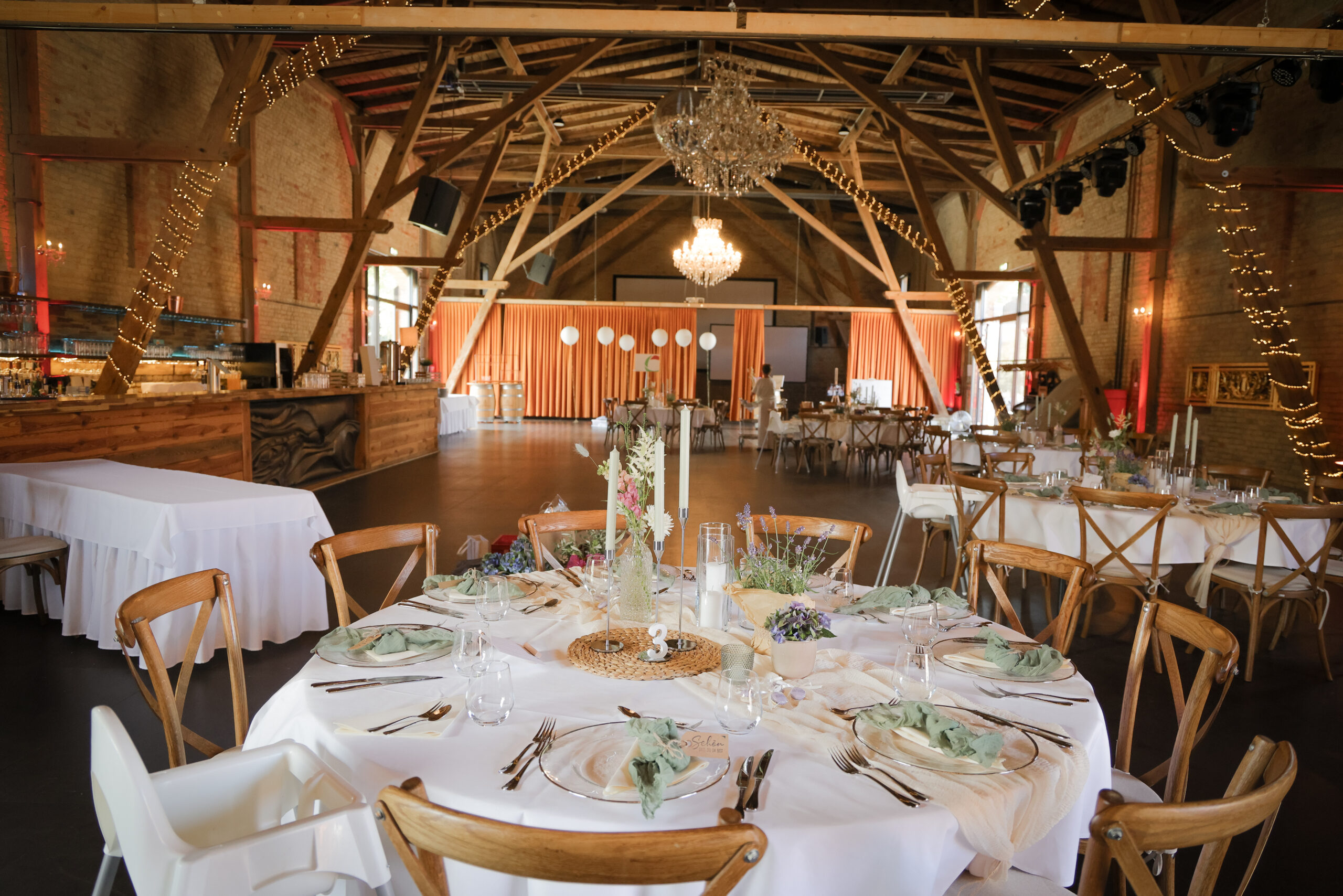 T 1184-008-kontrastfoto