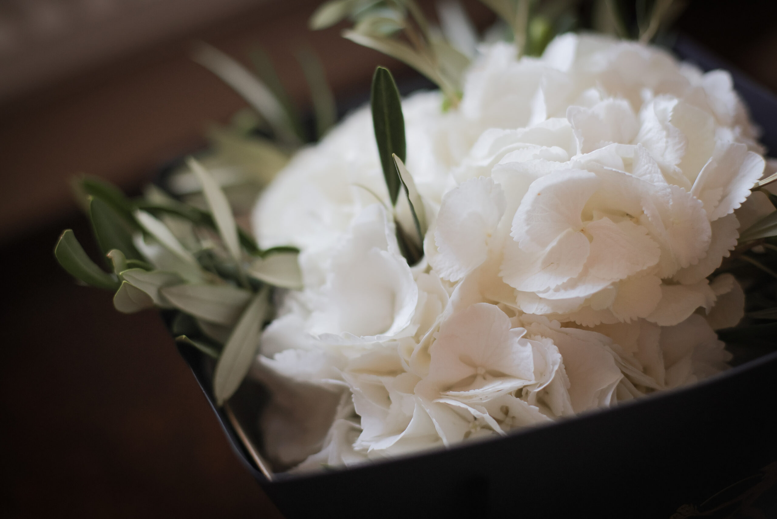 T 1184-015-kontrastfoto