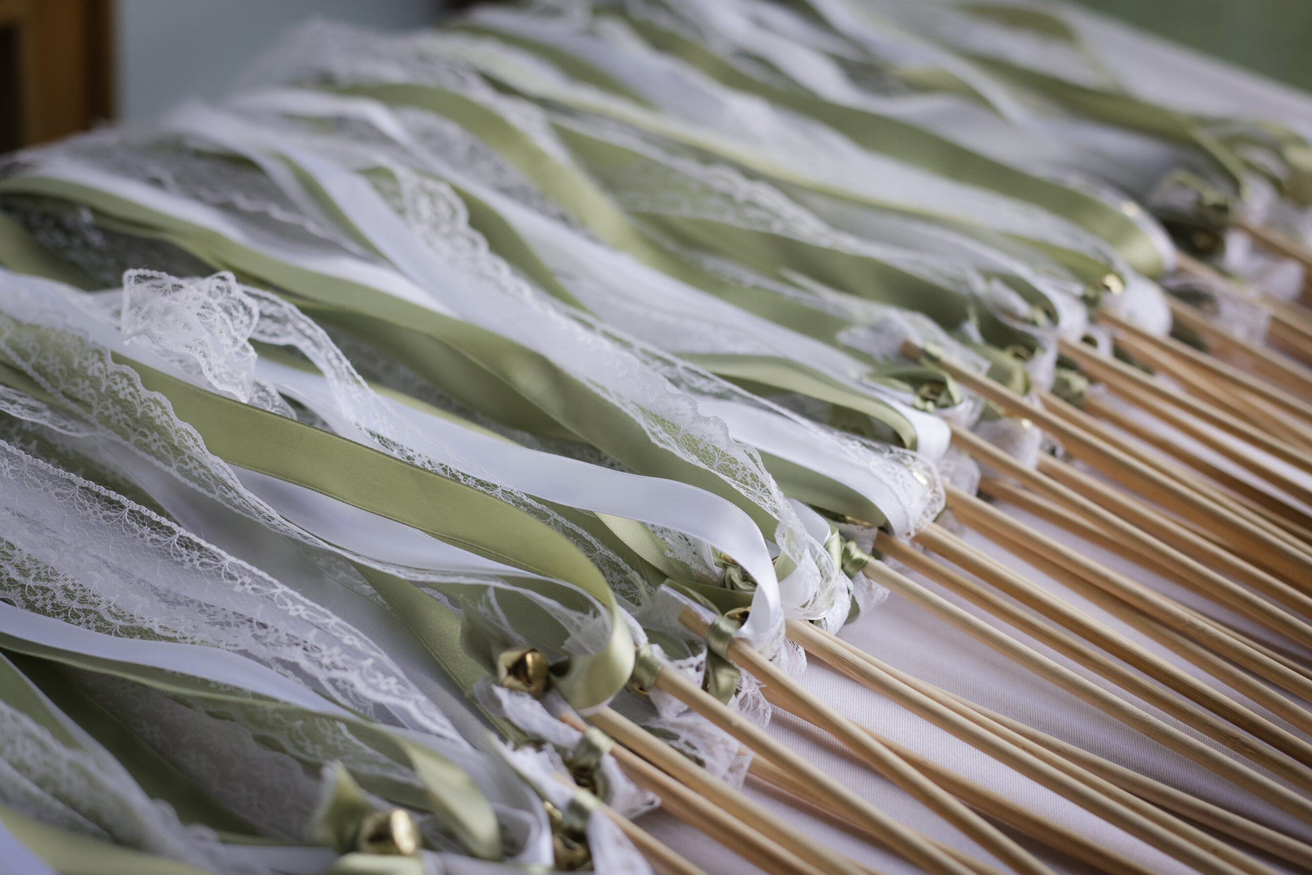 T 1184-024-kontrastfoto