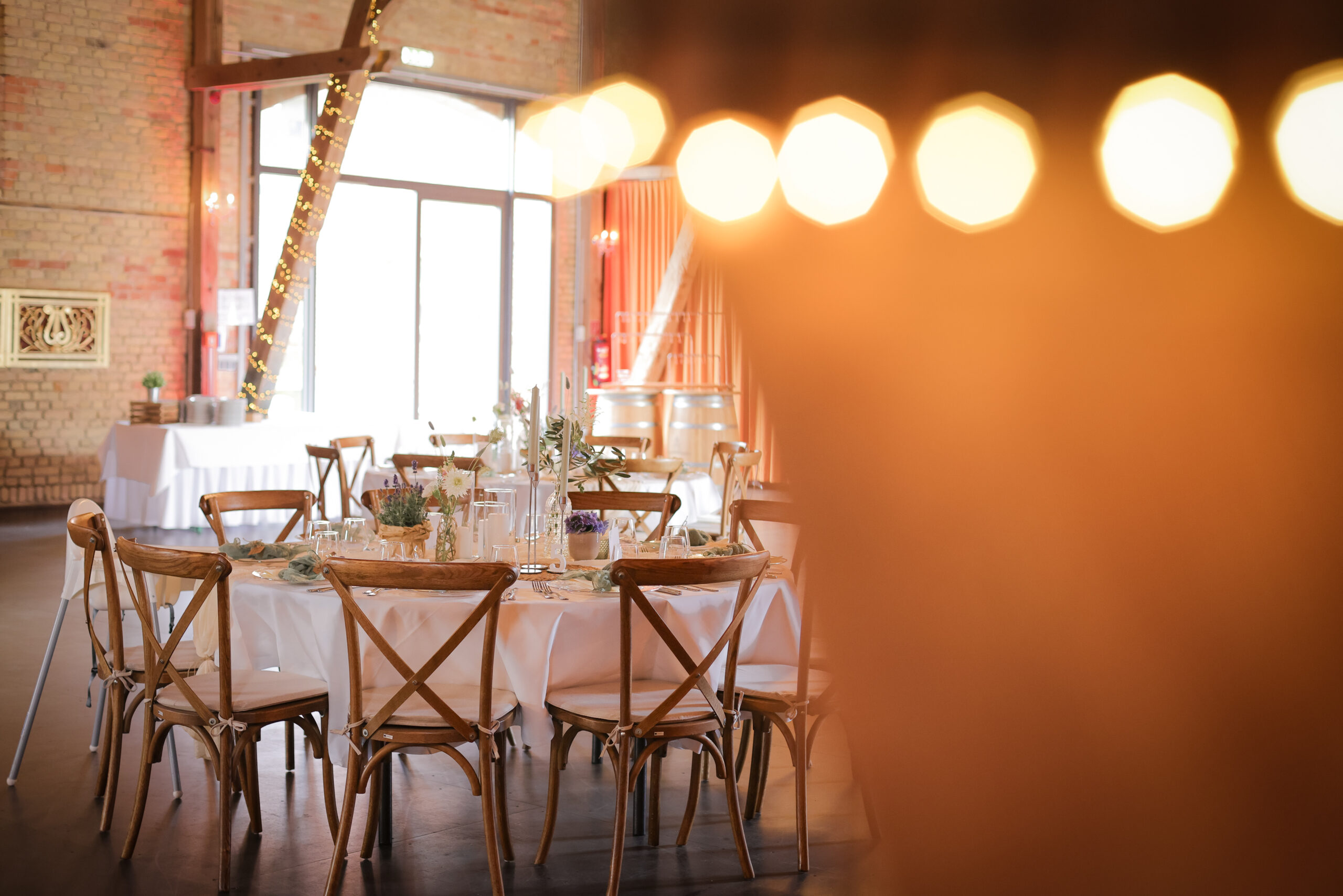 T 1184-031-kontrastfoto