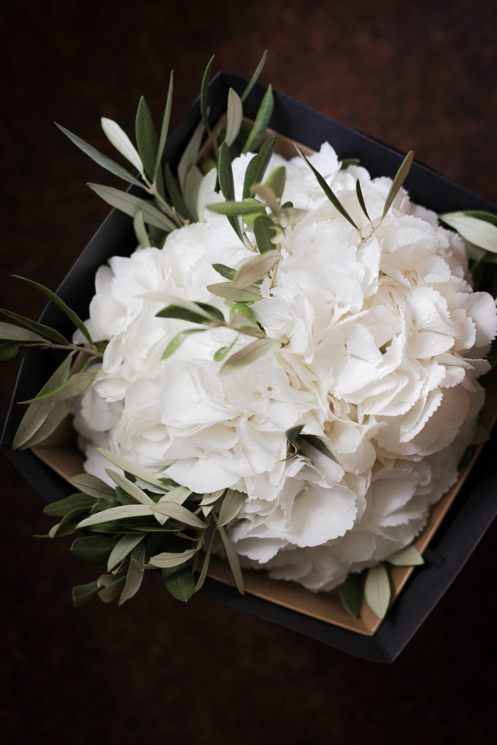 T 1184-037-kontrastfoto