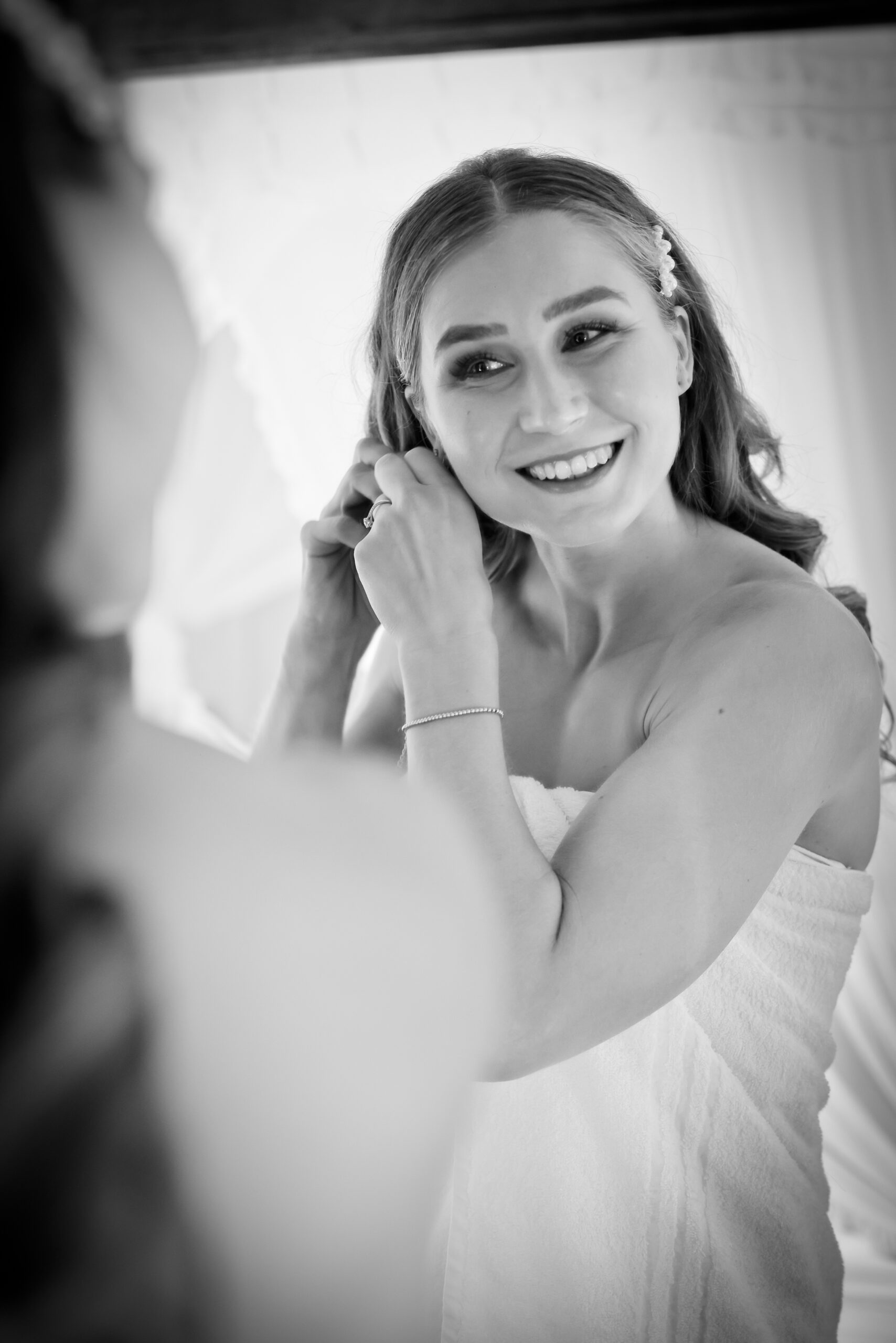 T 1184-051-kontrastfoto