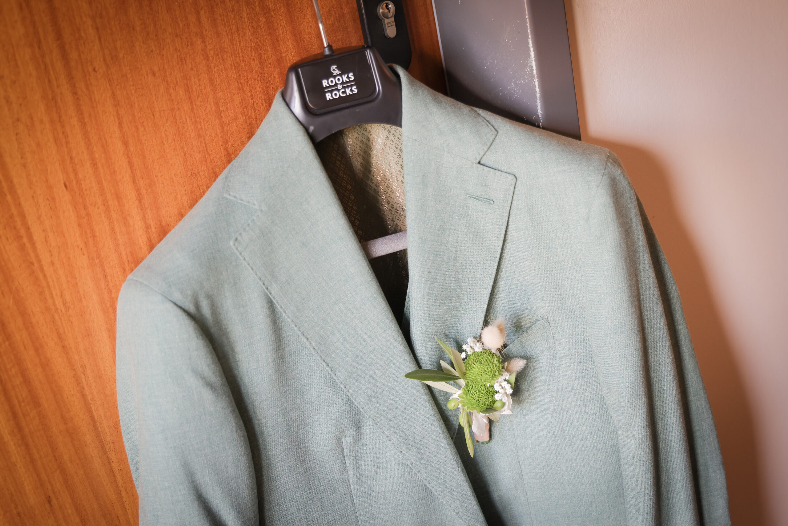 T 1184-053-kontrastfoto