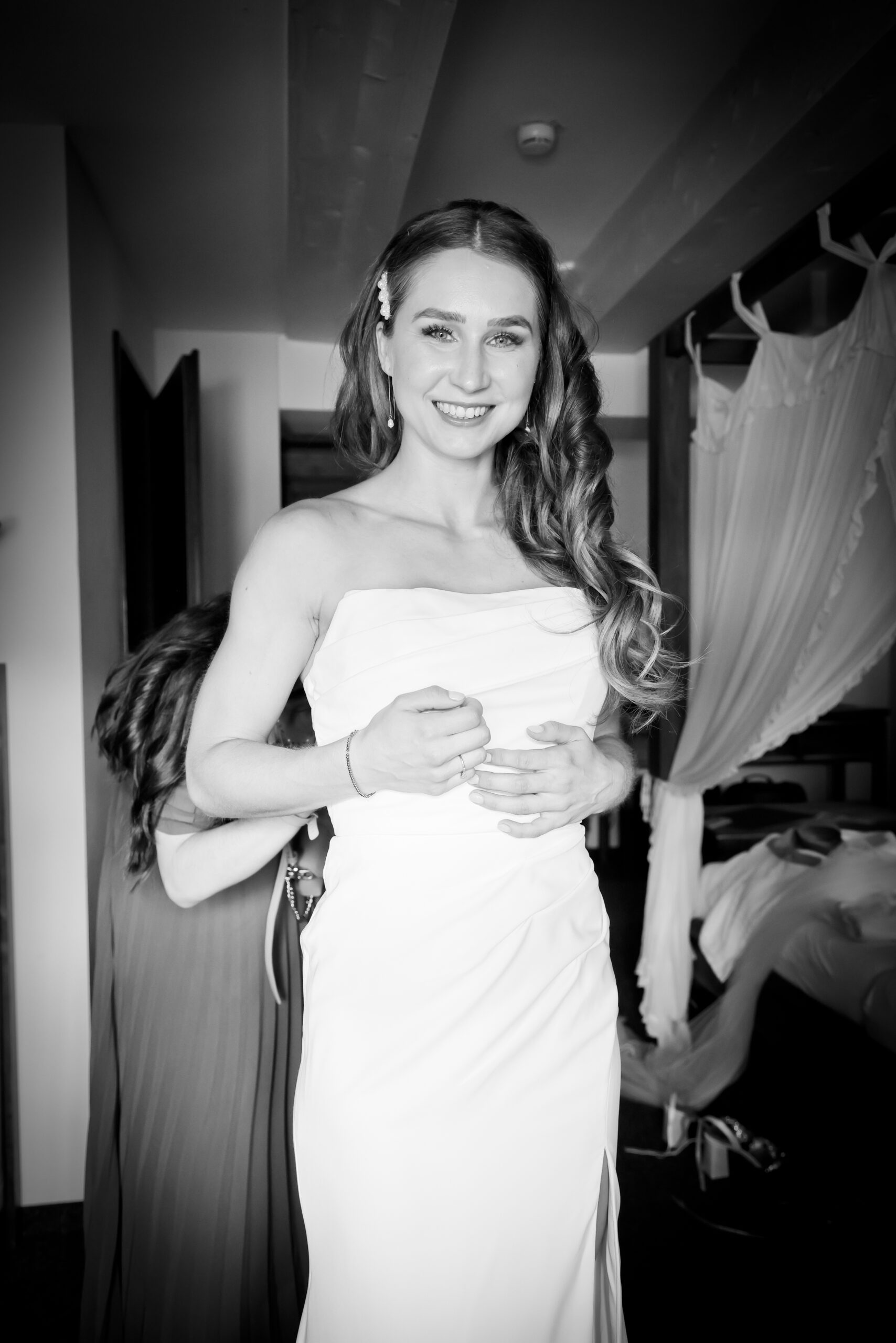 T 1184-064-kontrastfoto