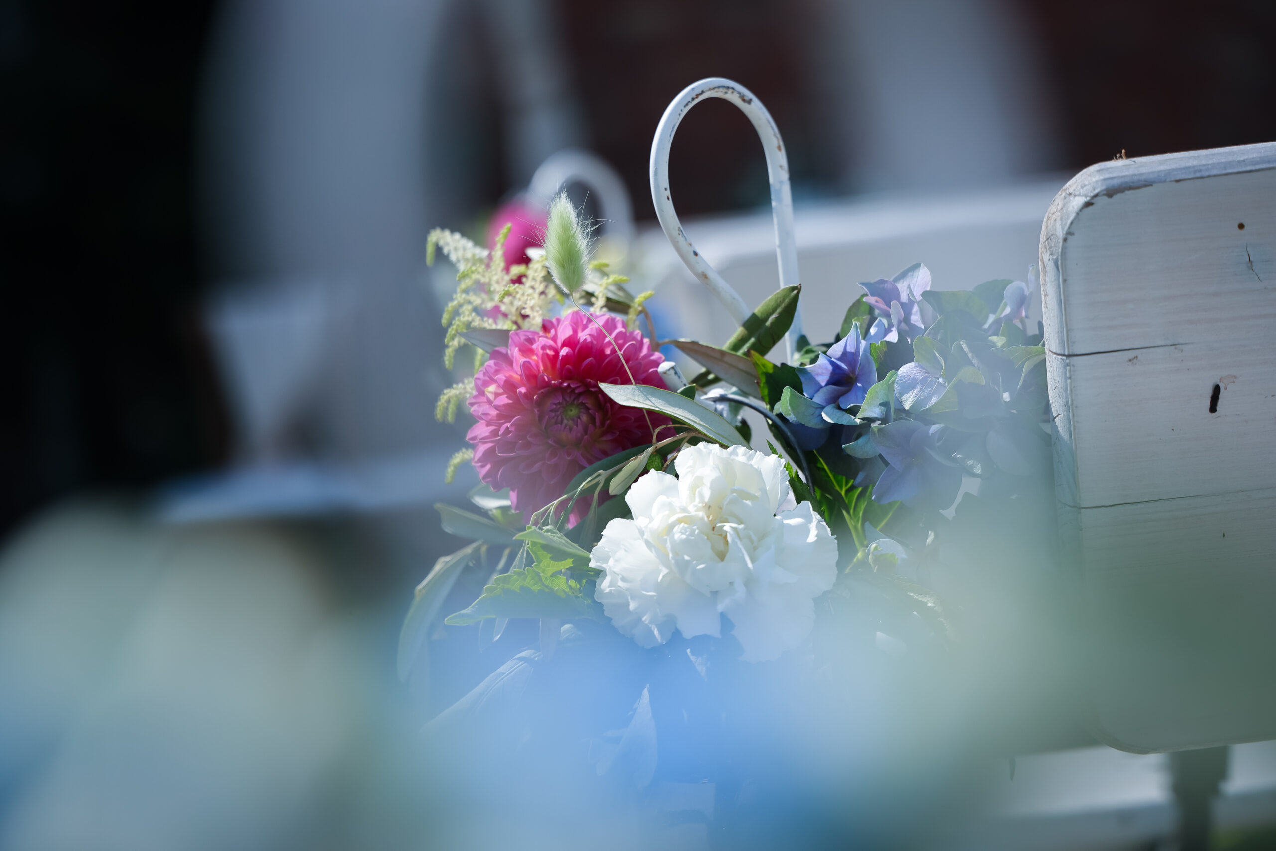 T 1184-090-kontrastfoto