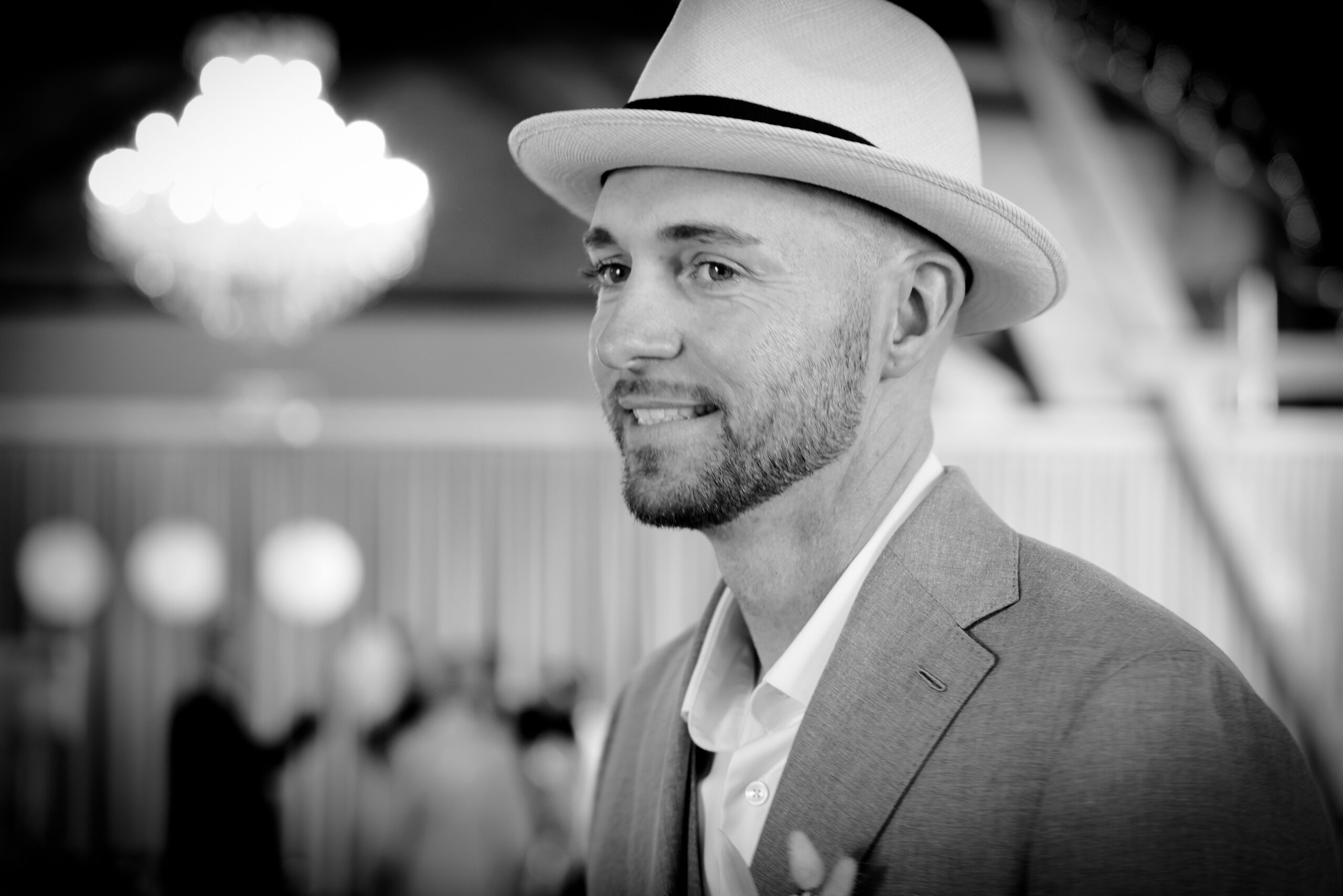 T 1184-119-kontrastfoto