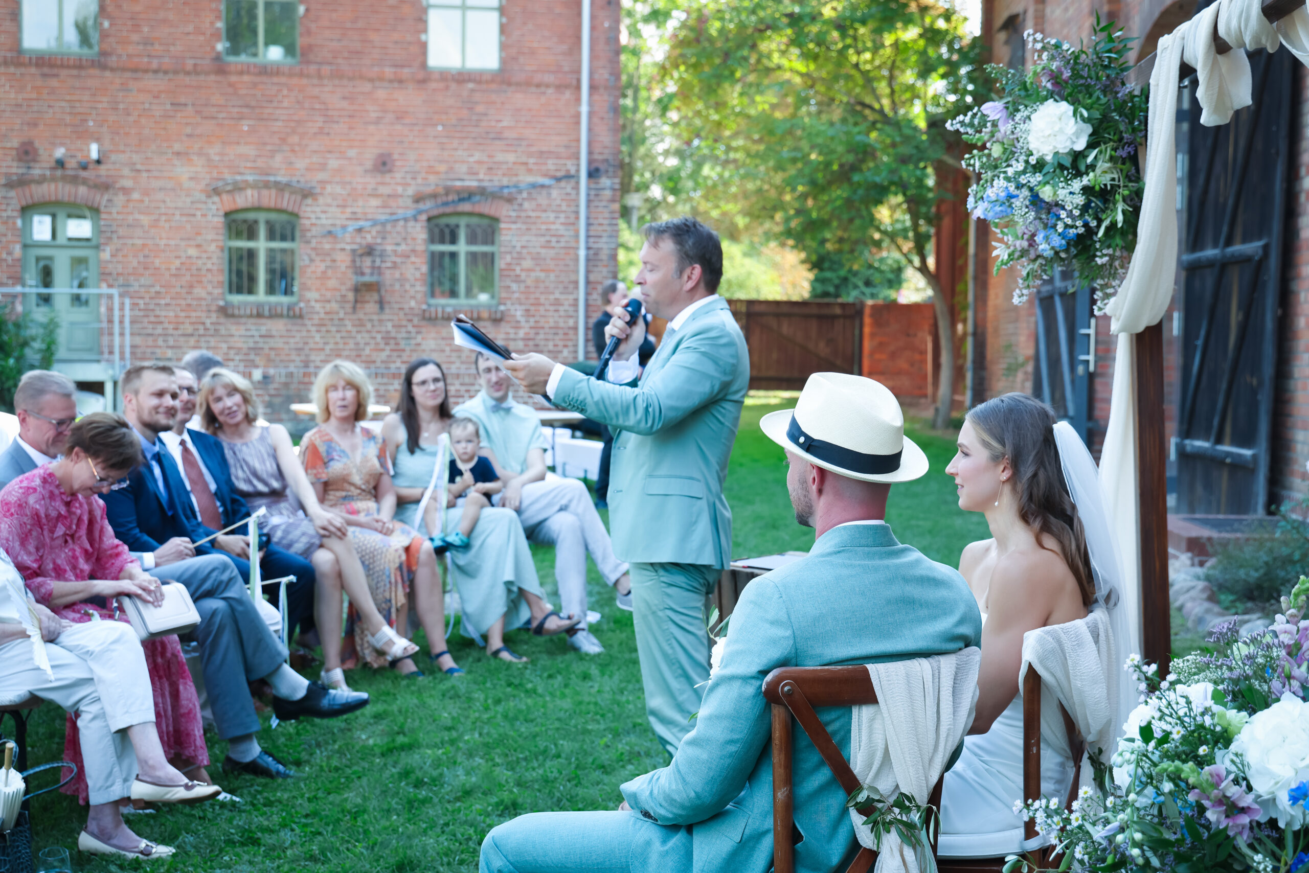 T 1184-215-kontrastfoto