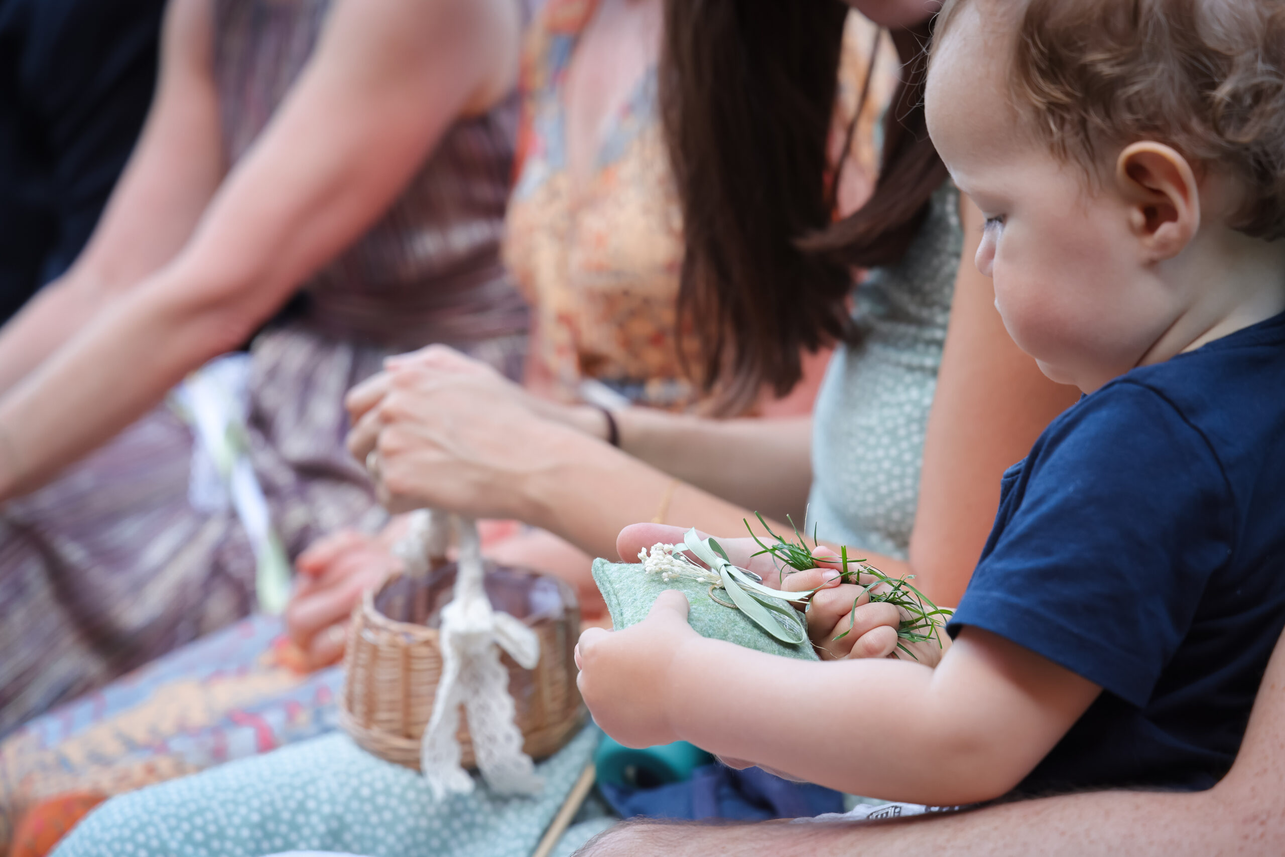 T 1184-239-kontrastfoto