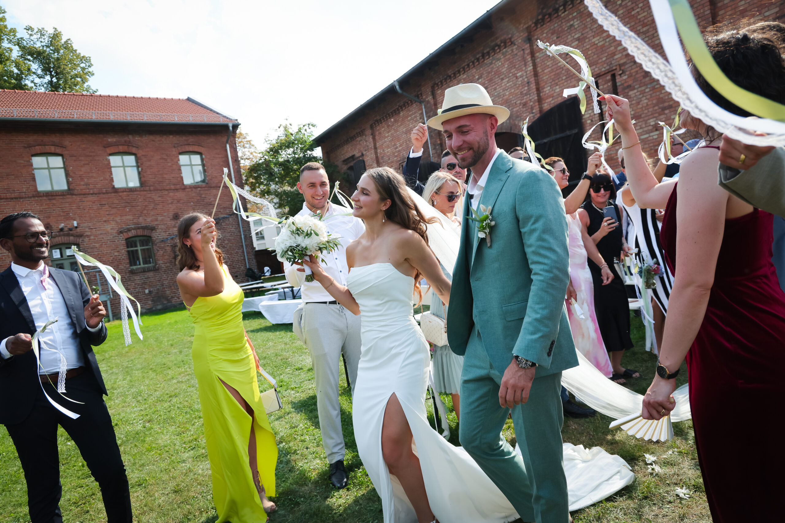 T 1184-292-kontrastfoto