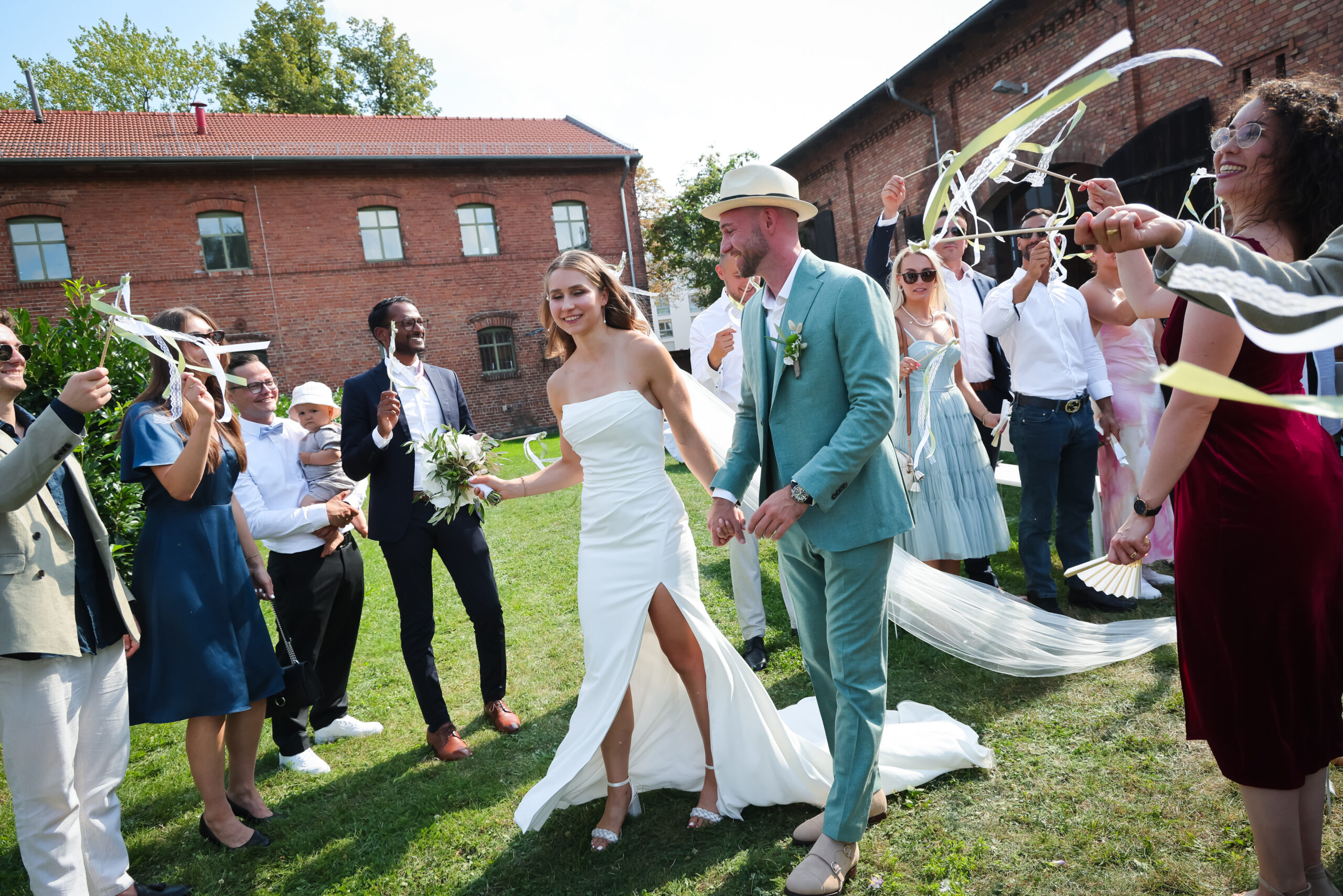 T 1184-293-kontrastfoto